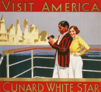 Cunard White Star.jpg