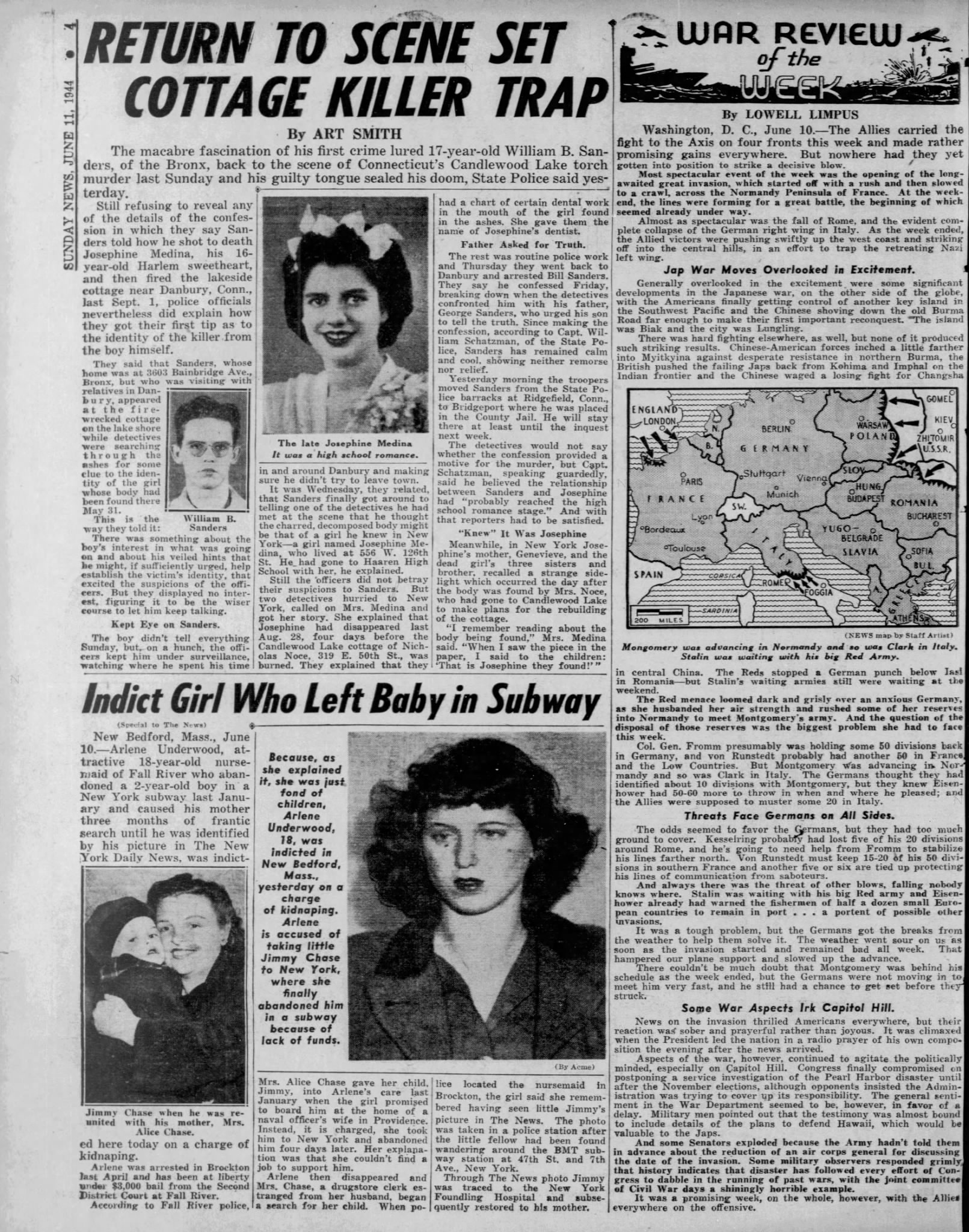 Daily_News_1944_06_11_4.jpg