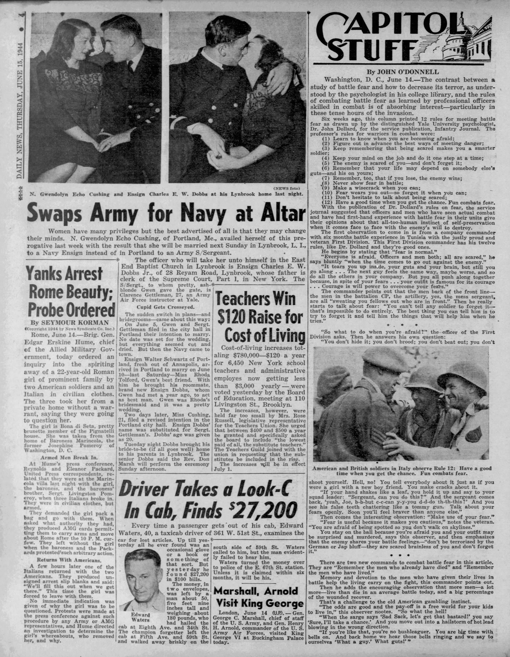 Daily_News_1944_06_15_528.jpg