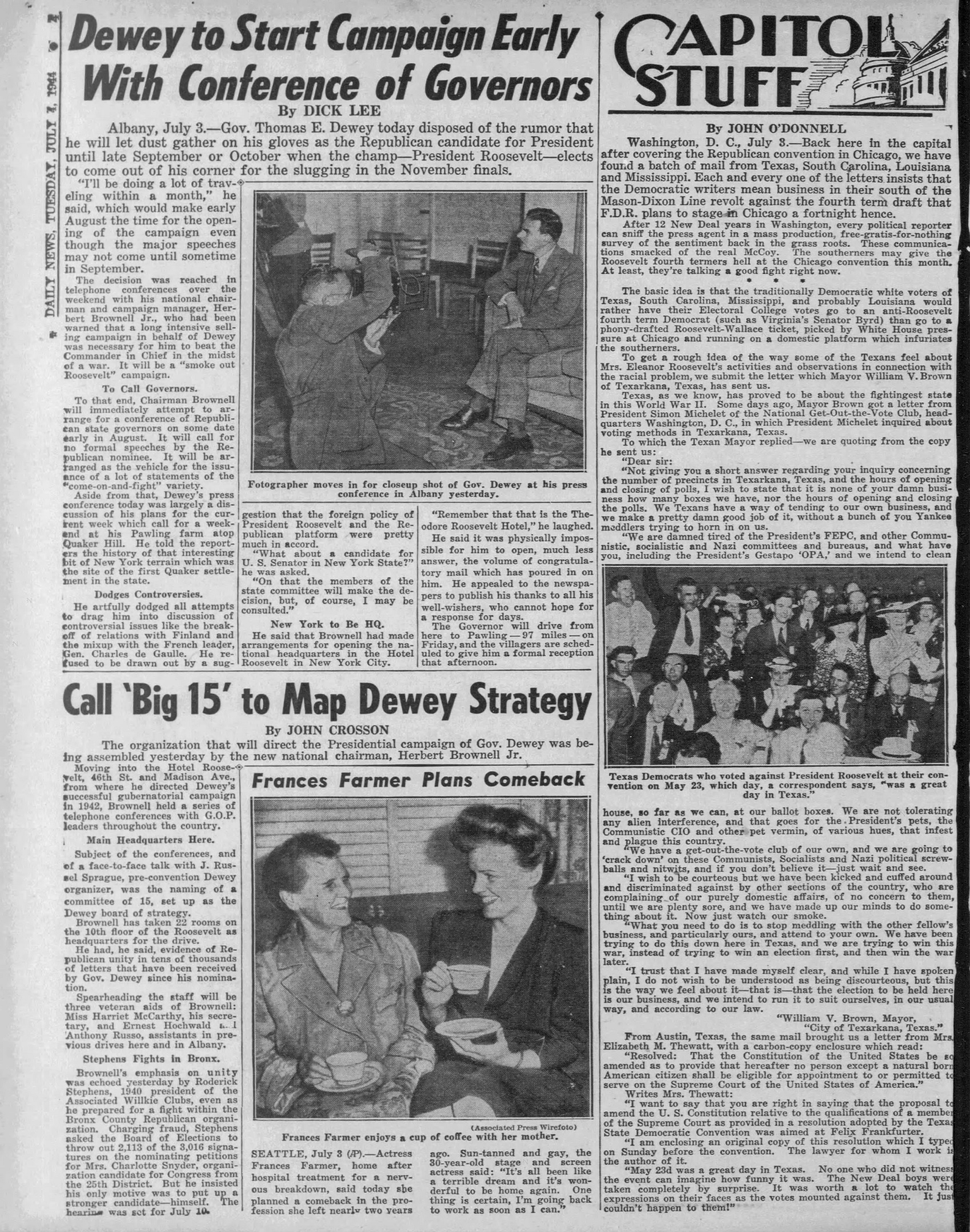 Daily_News_1944_07_04_400.jpg