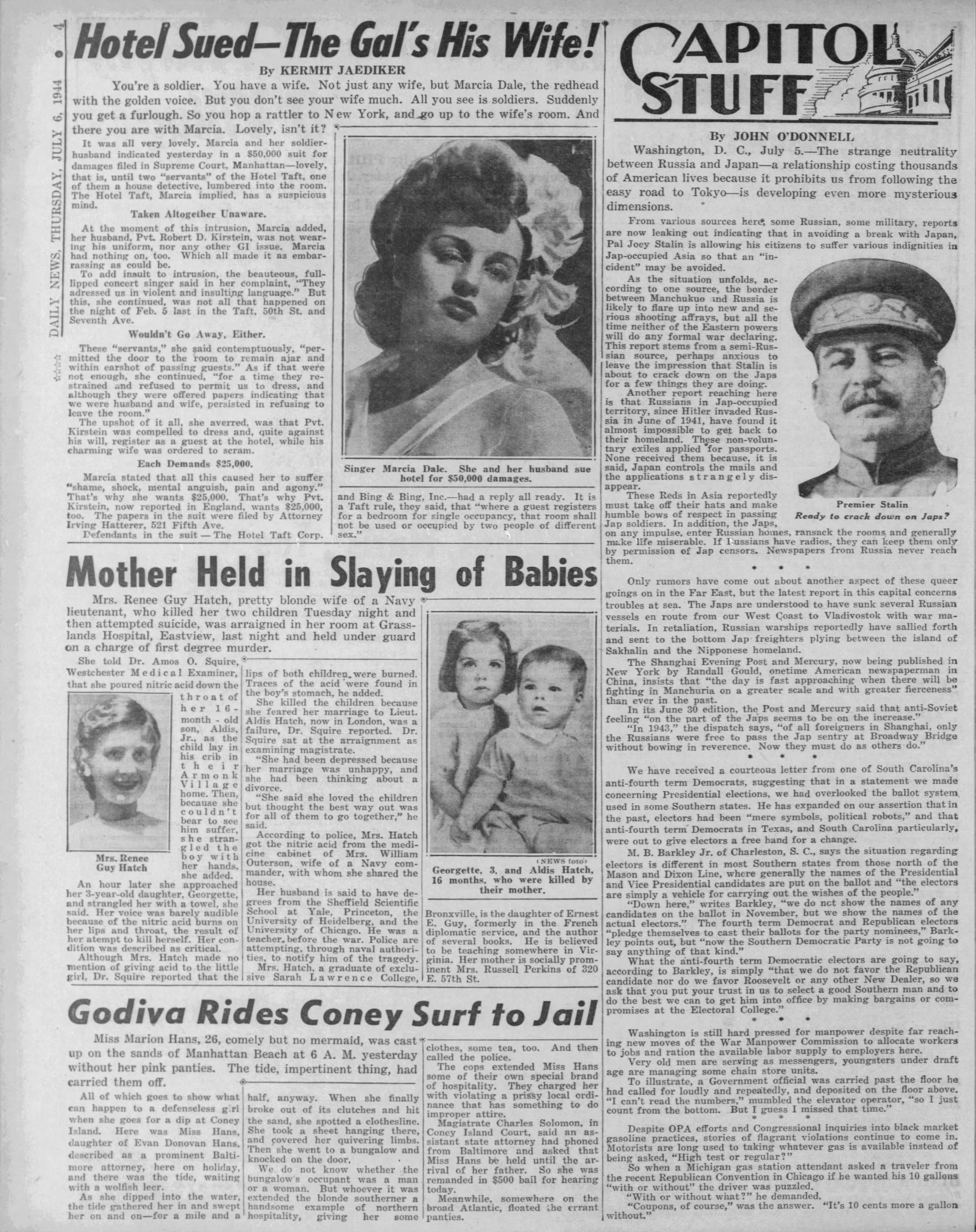 Daily_News_1944_07_06_512.jpg