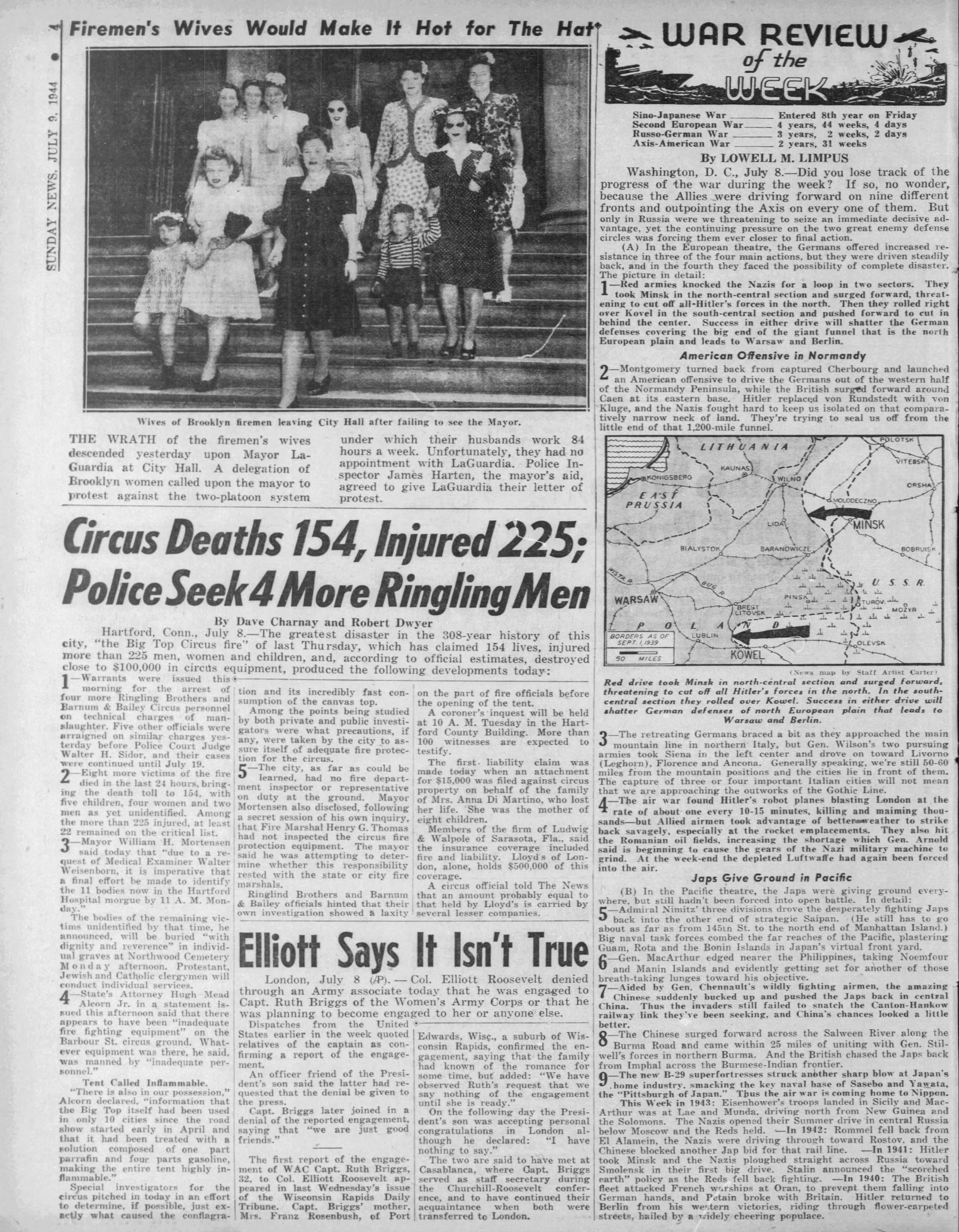 Daily_News_1944_07_09_4.jpg