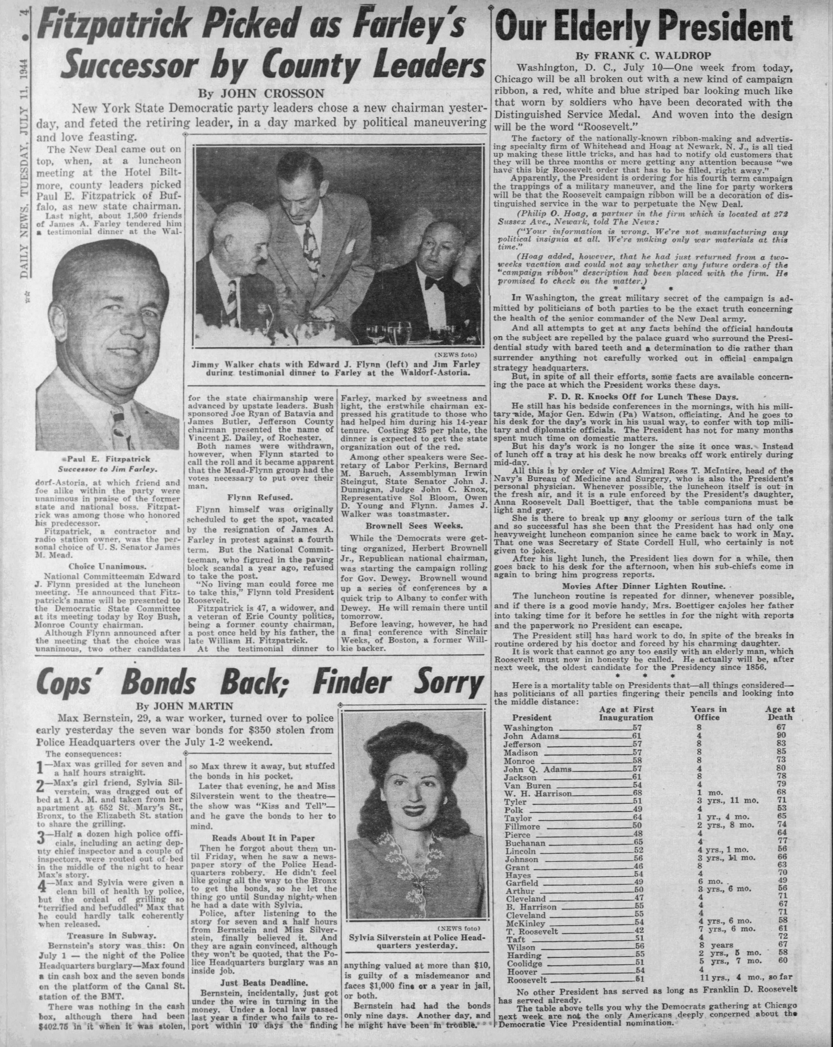 Daily_News_1944_07_11_352.jpg