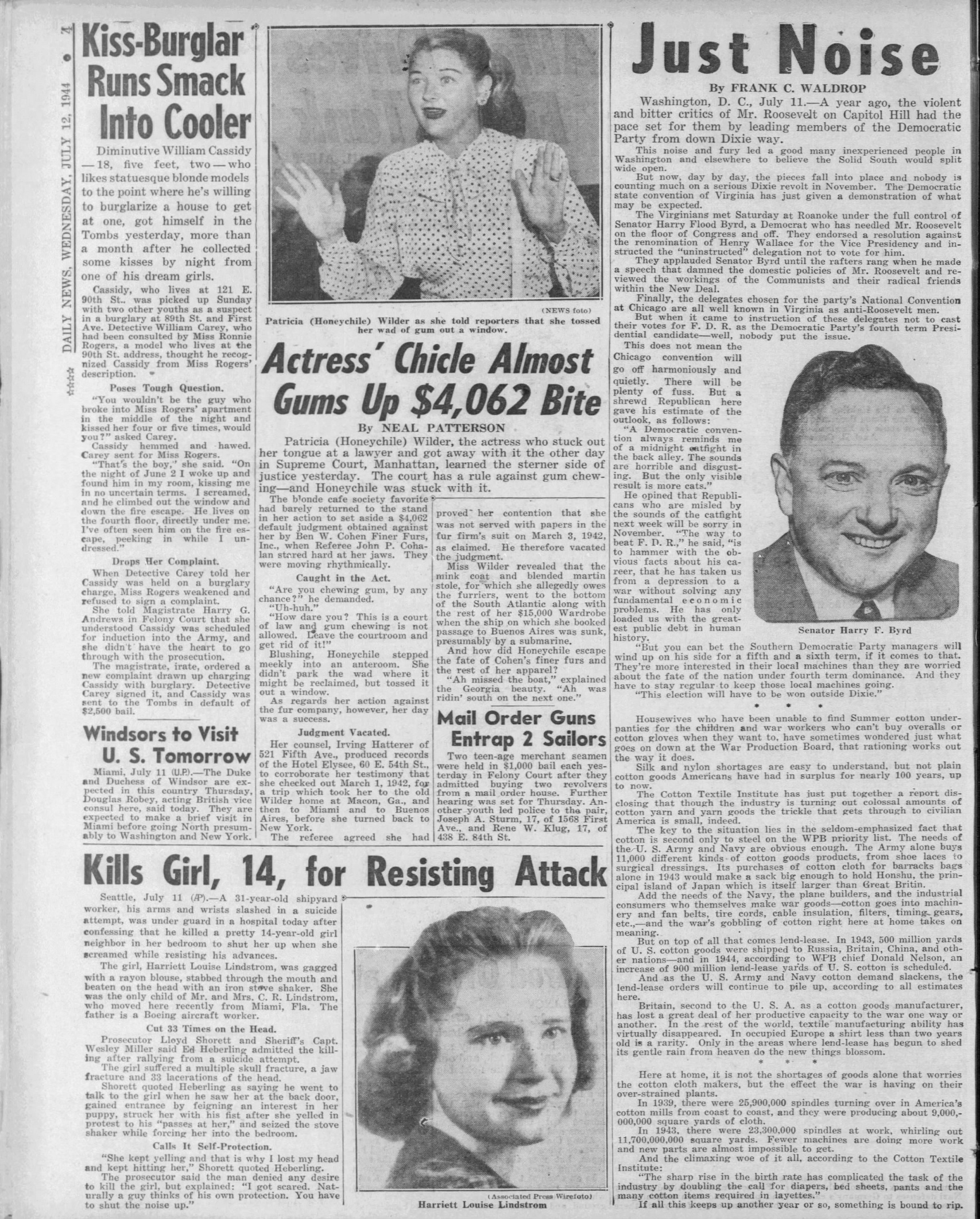 Daily_News_1944_07_12_496.jpg