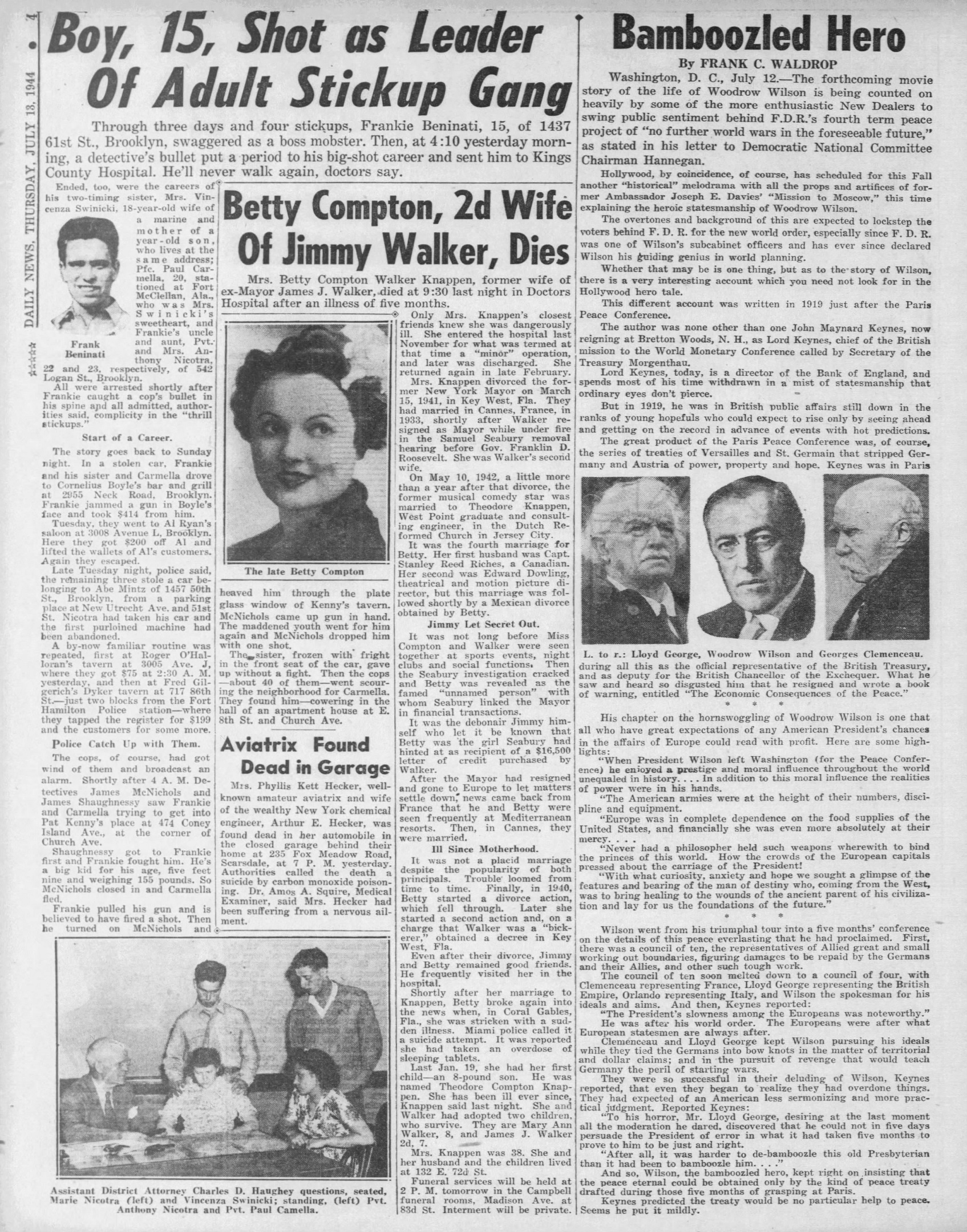 Daily_News_1944_07_13_464.jpg