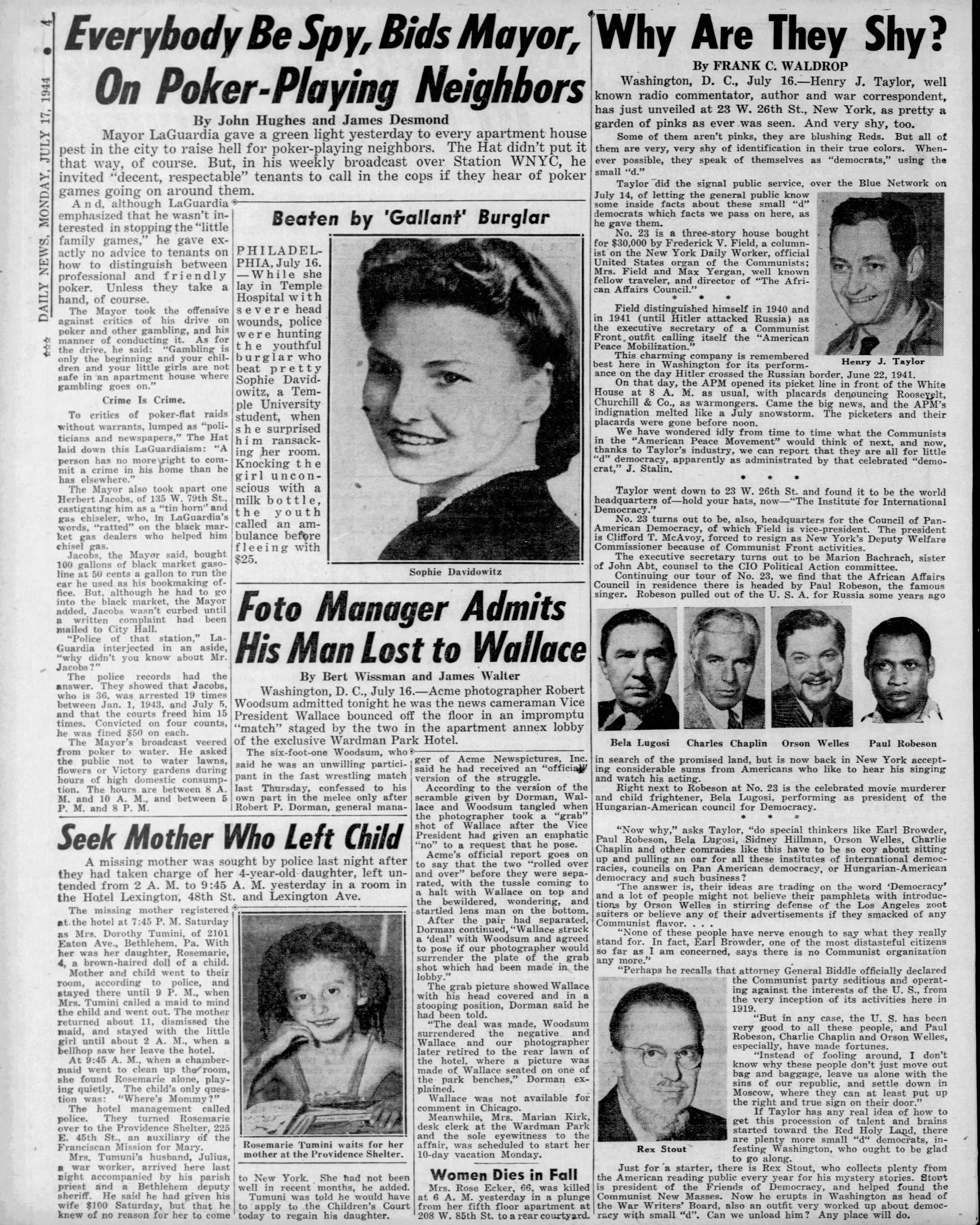 Daily_News_1944_07_17_316.jpg