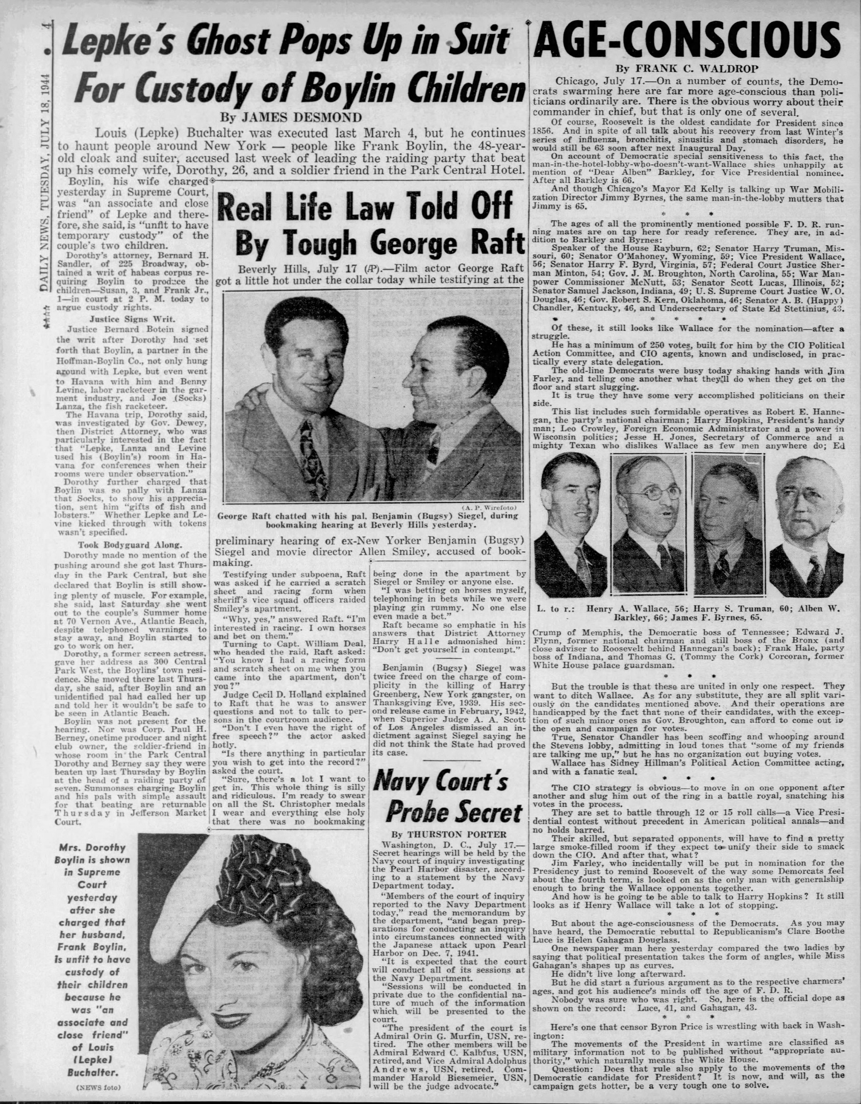 Daily_News_1944_07_18_334.jpg