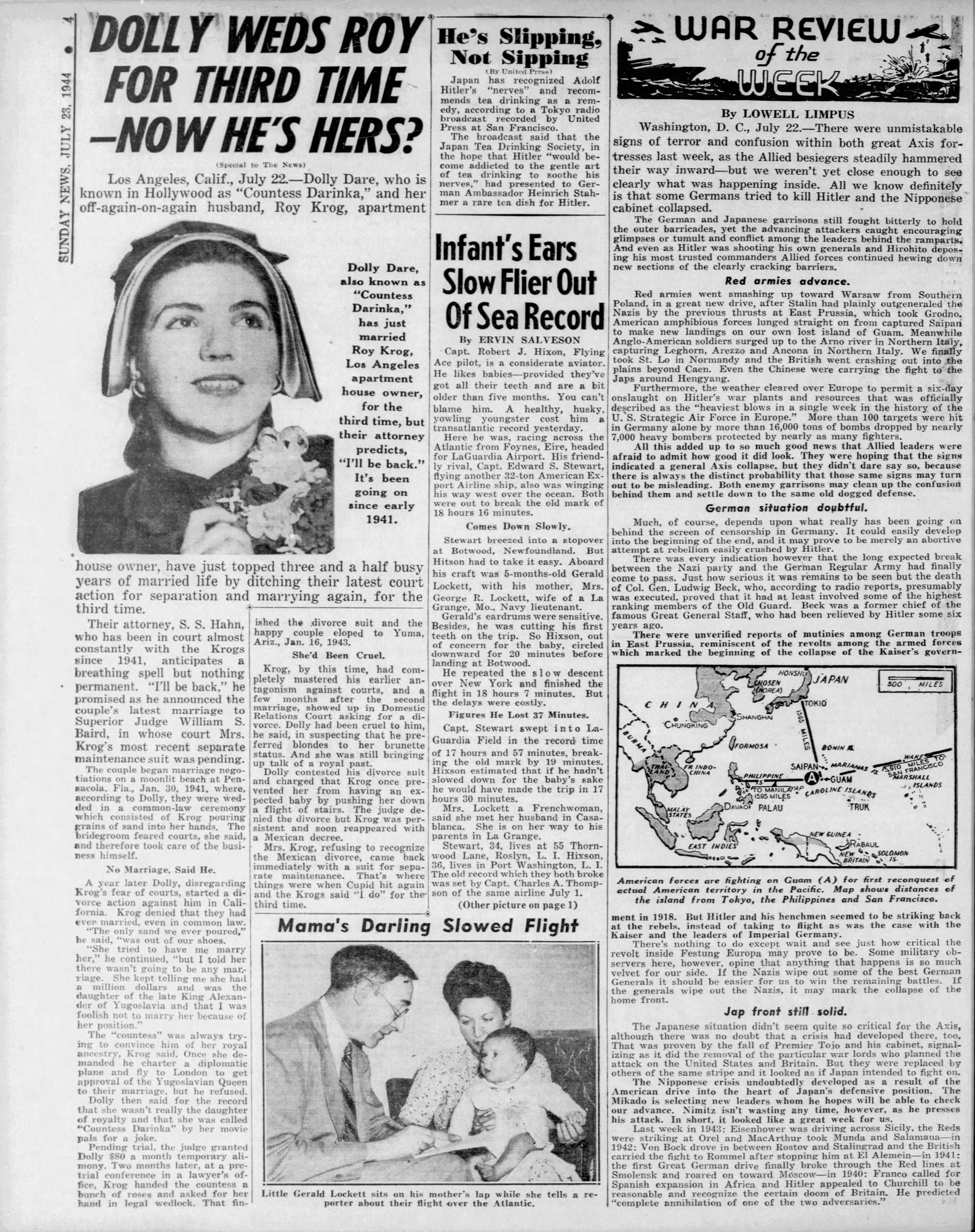 Daily_News_1944_07_23_4.jpg