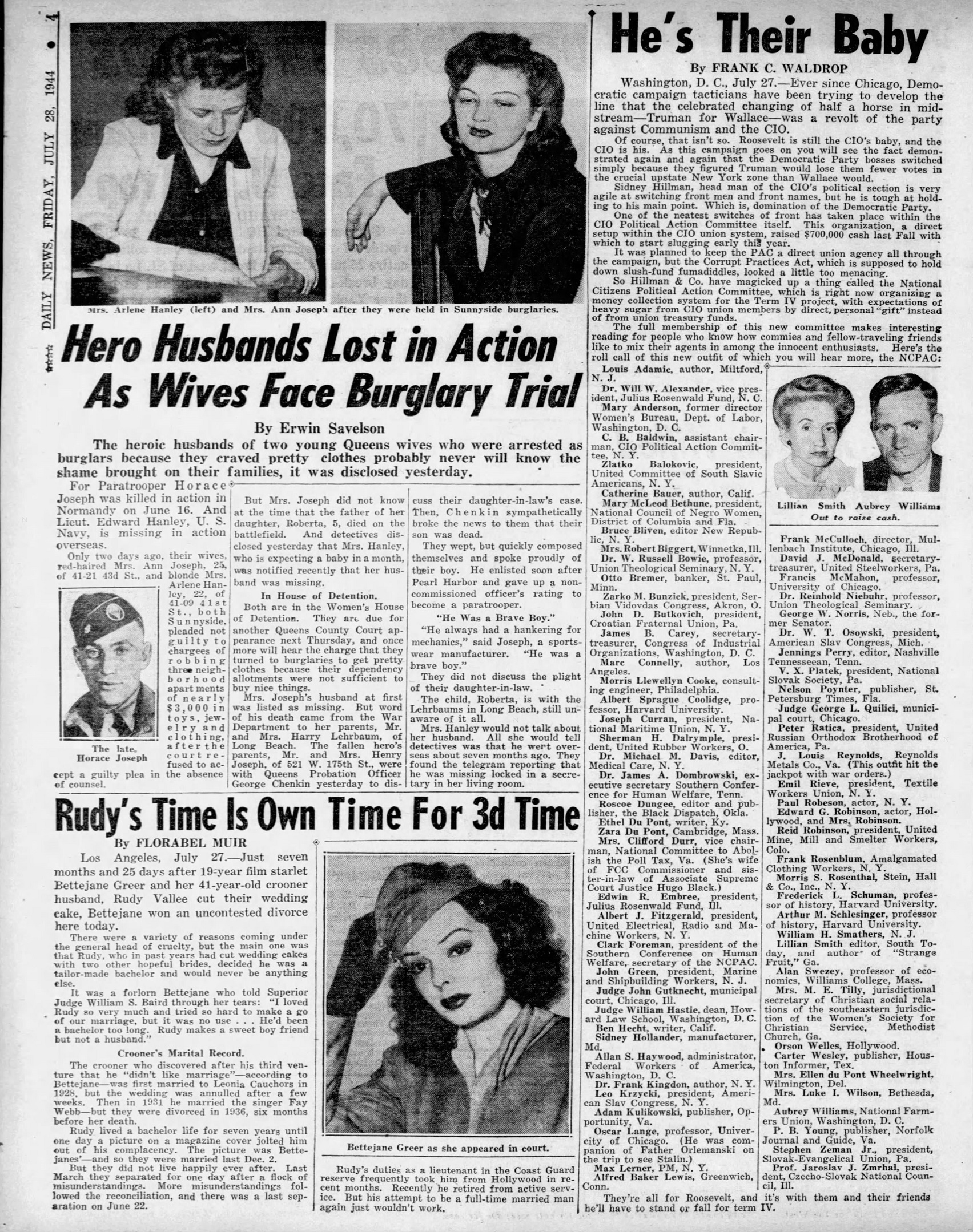 Daily_News_1944_07_28_356.jpg