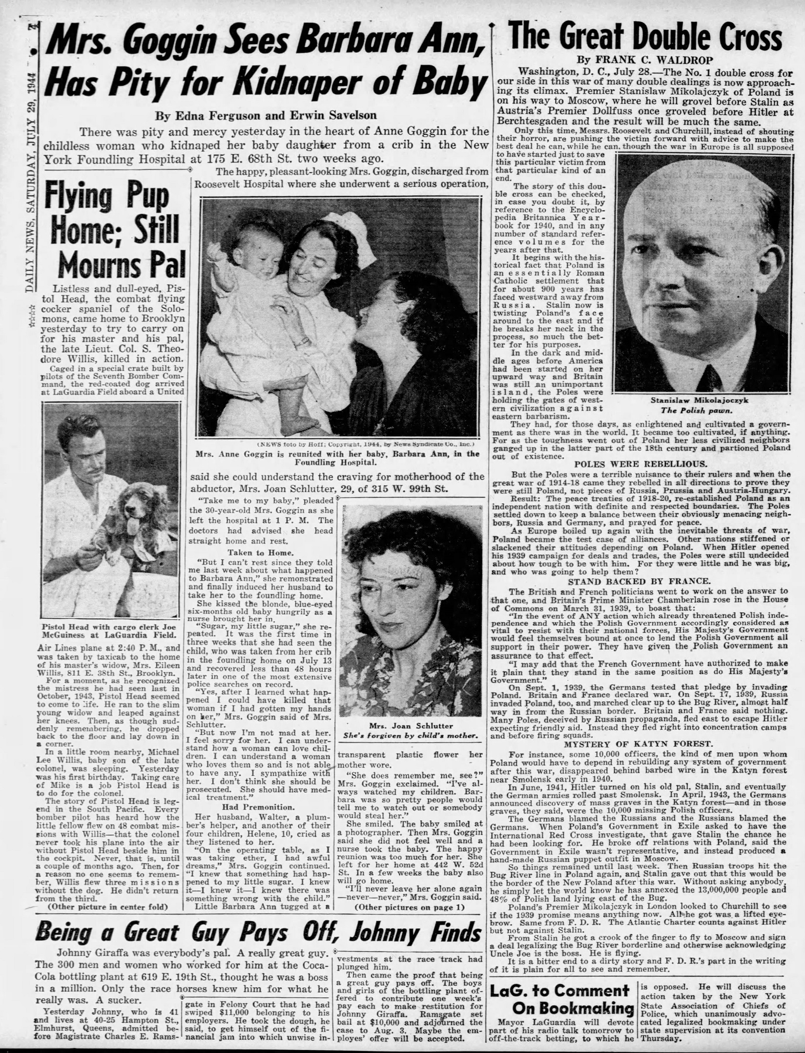 Daily_News_1944_07_29_256.jpg