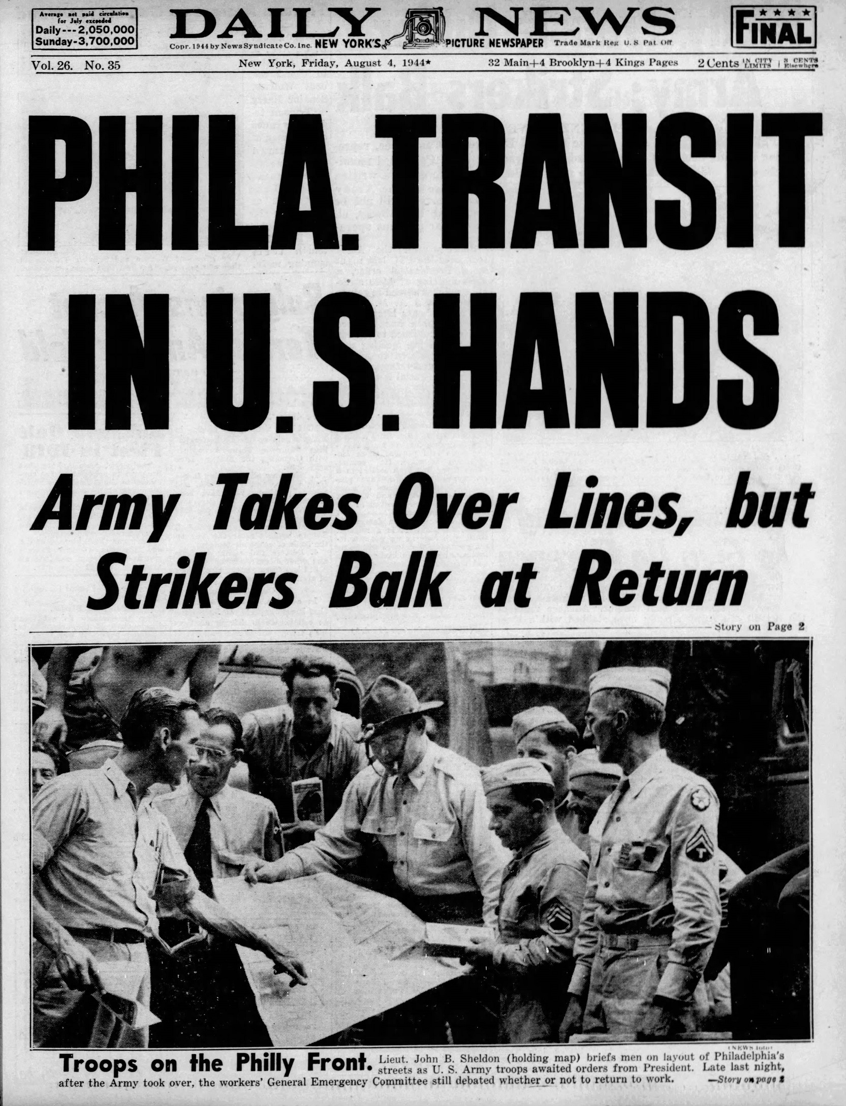 Daily_News_1944_08_04_349.jpg