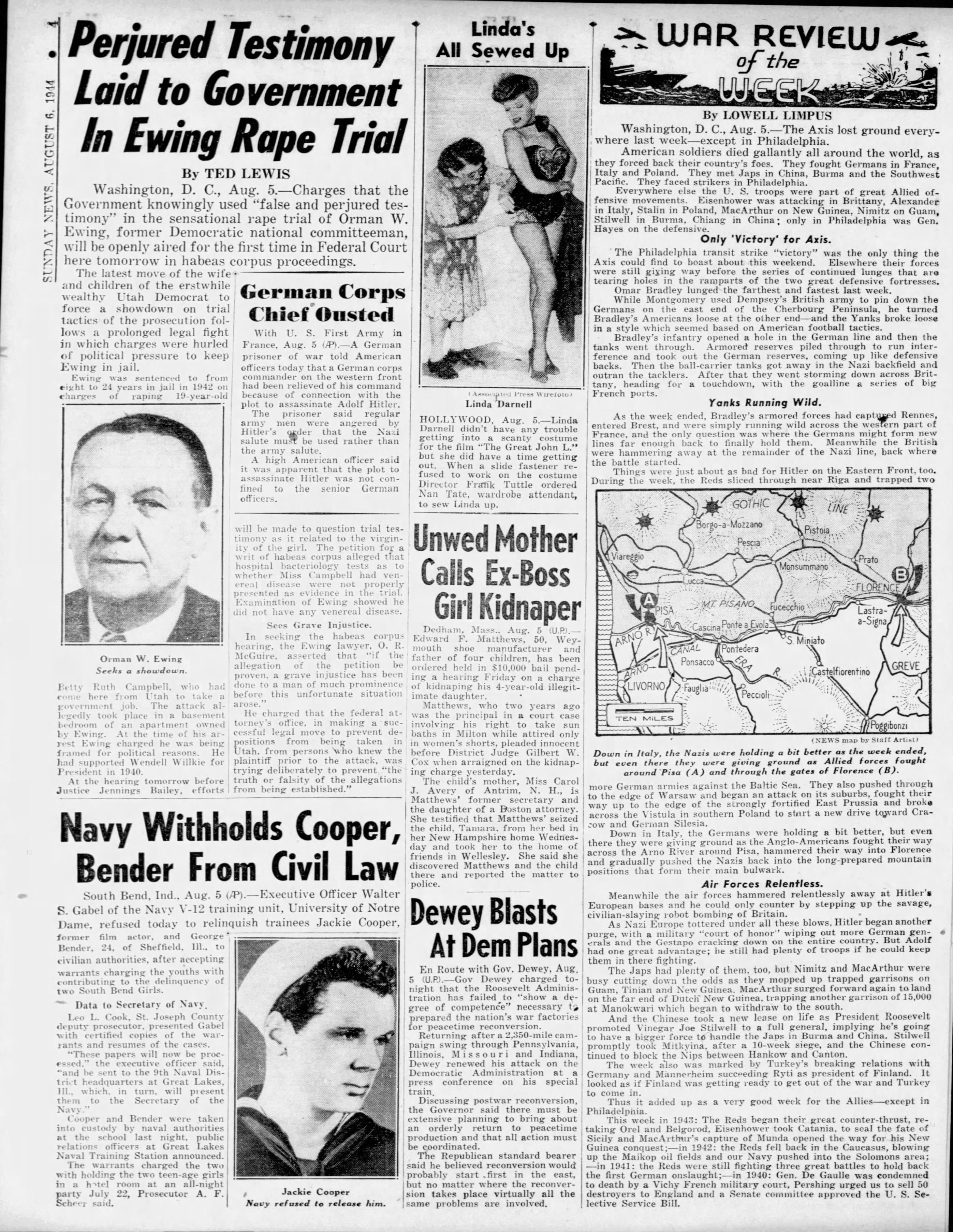 Daily_News_1944_08_06_4.jpg