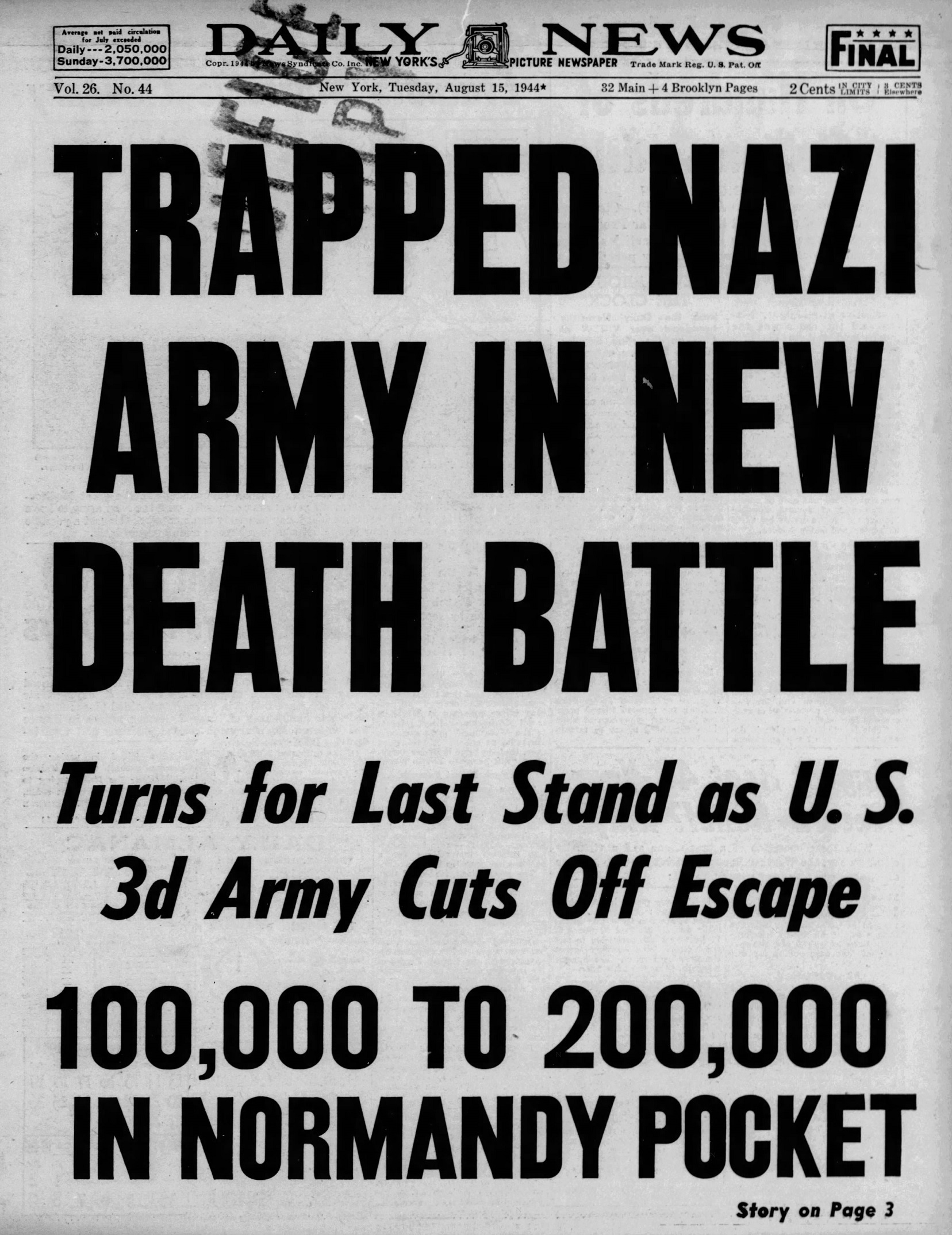 Daily_News_1944_08_15_333.jpg