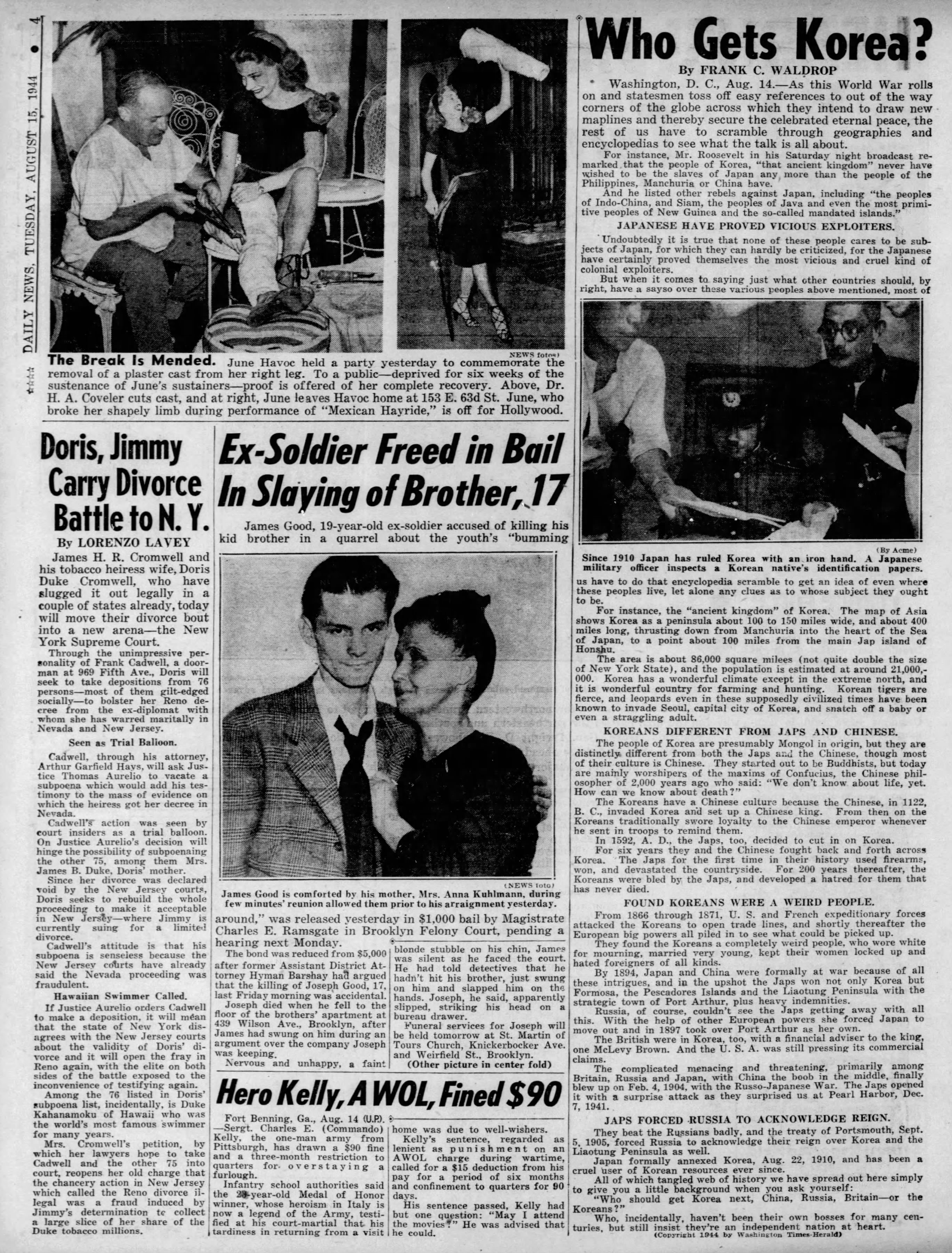 Daily_News_1944_08_15_336.jpg