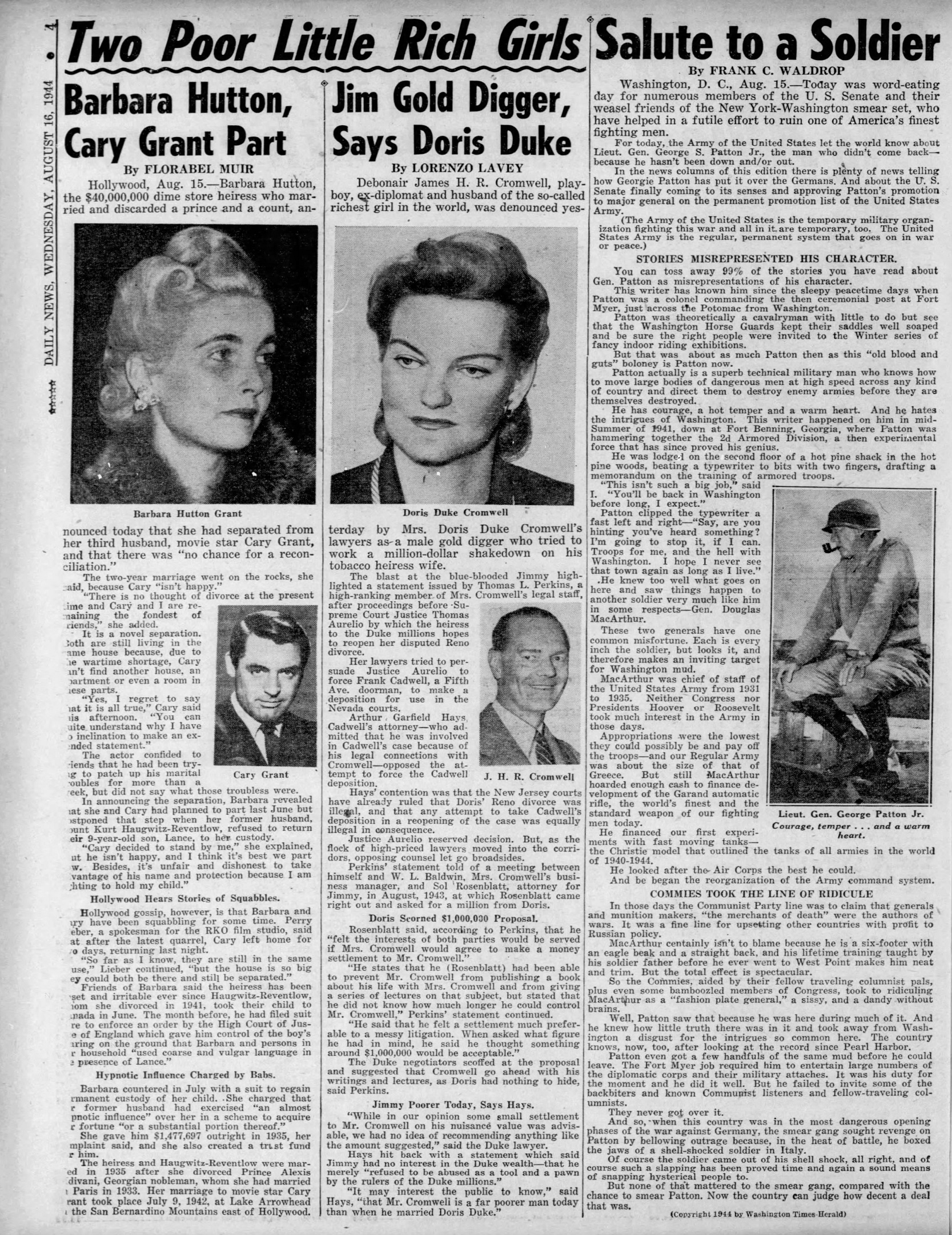 Daily_News_1944_08_16_544.jpg