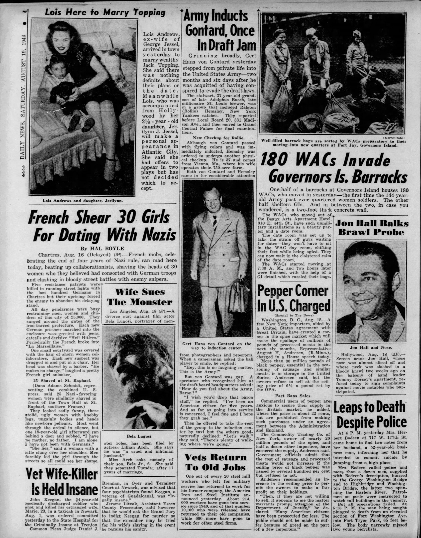 Daily_News_1944_08_19_256.jpg