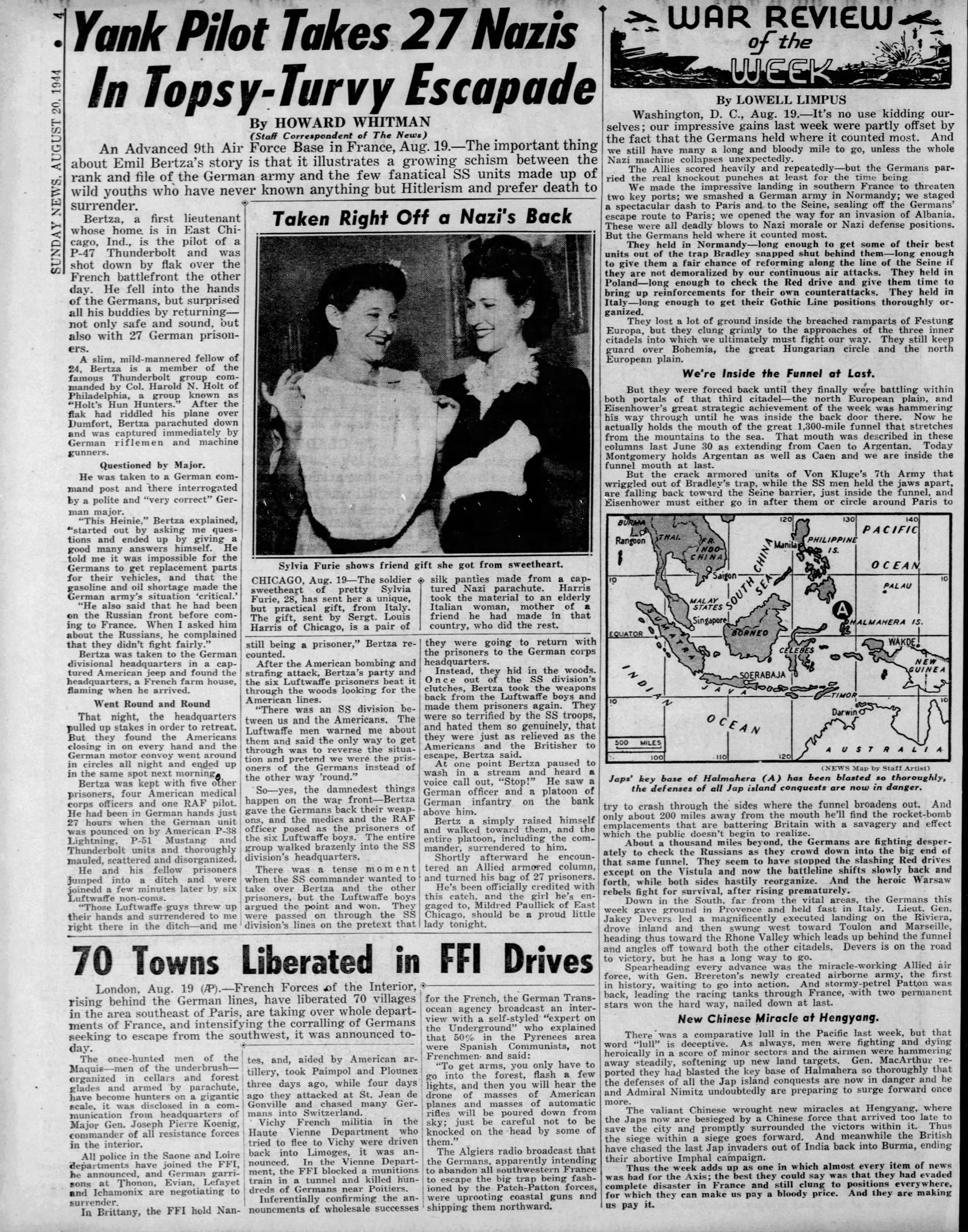 Daily_News_1944_08_20_4.jpg