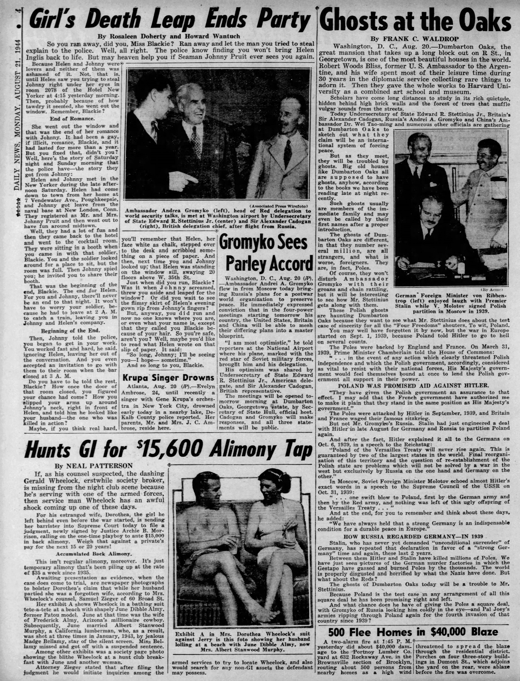 Daily_News_1944_08_21_288.jpg