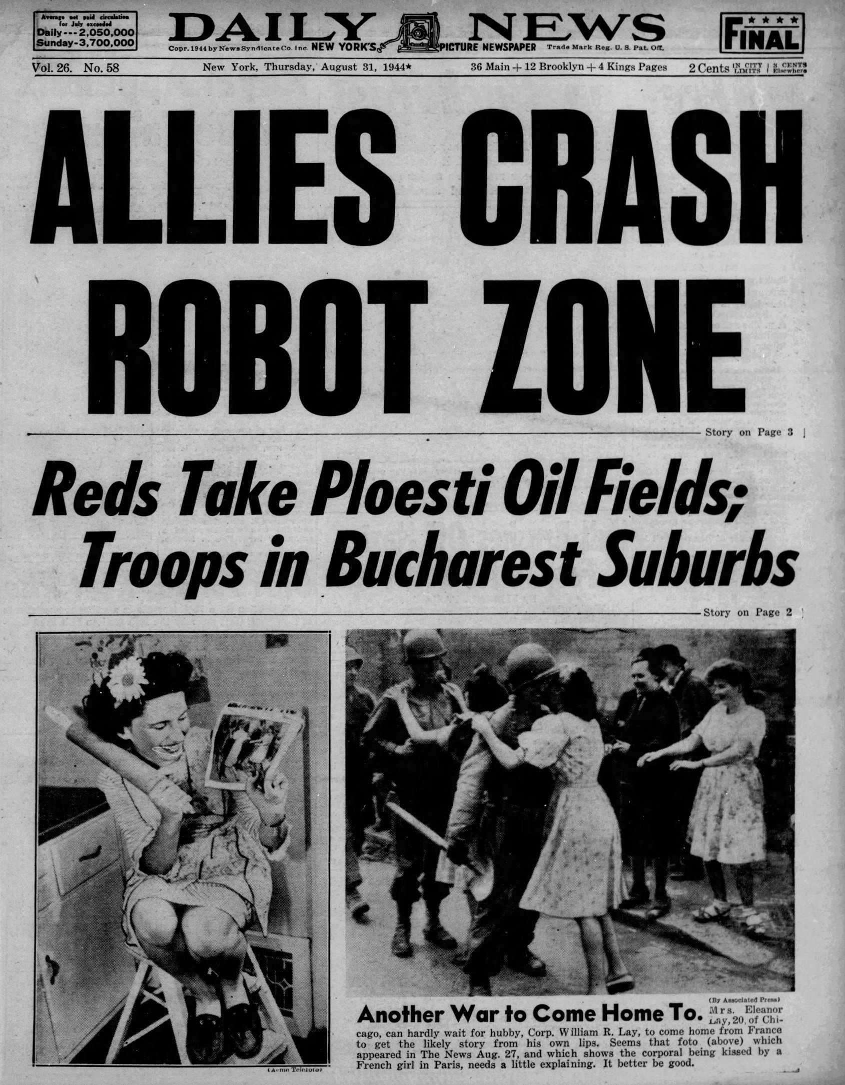 Daily_News_1944_08_31_431.jpg