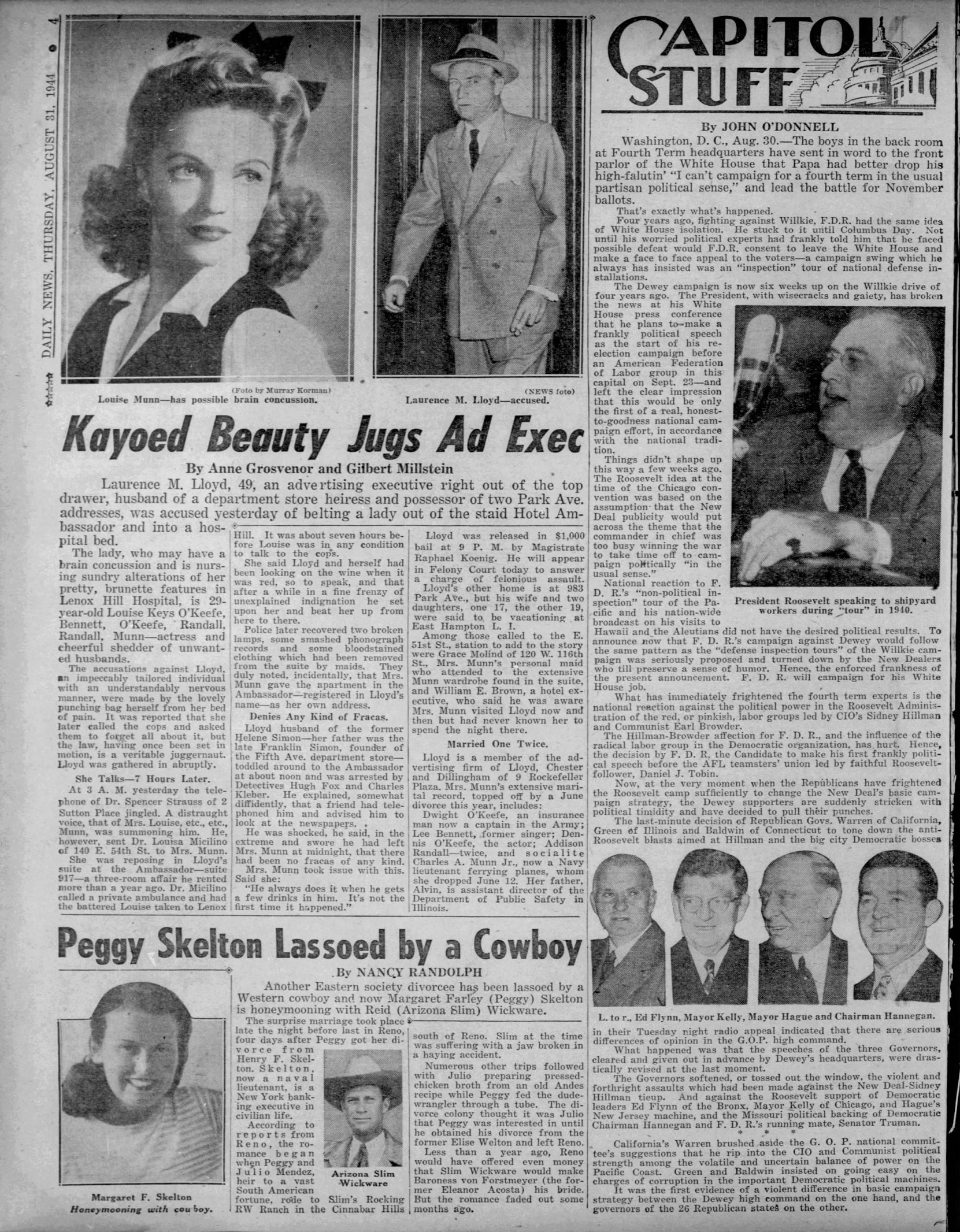 Daily_News_1944_08_31_434.jpg