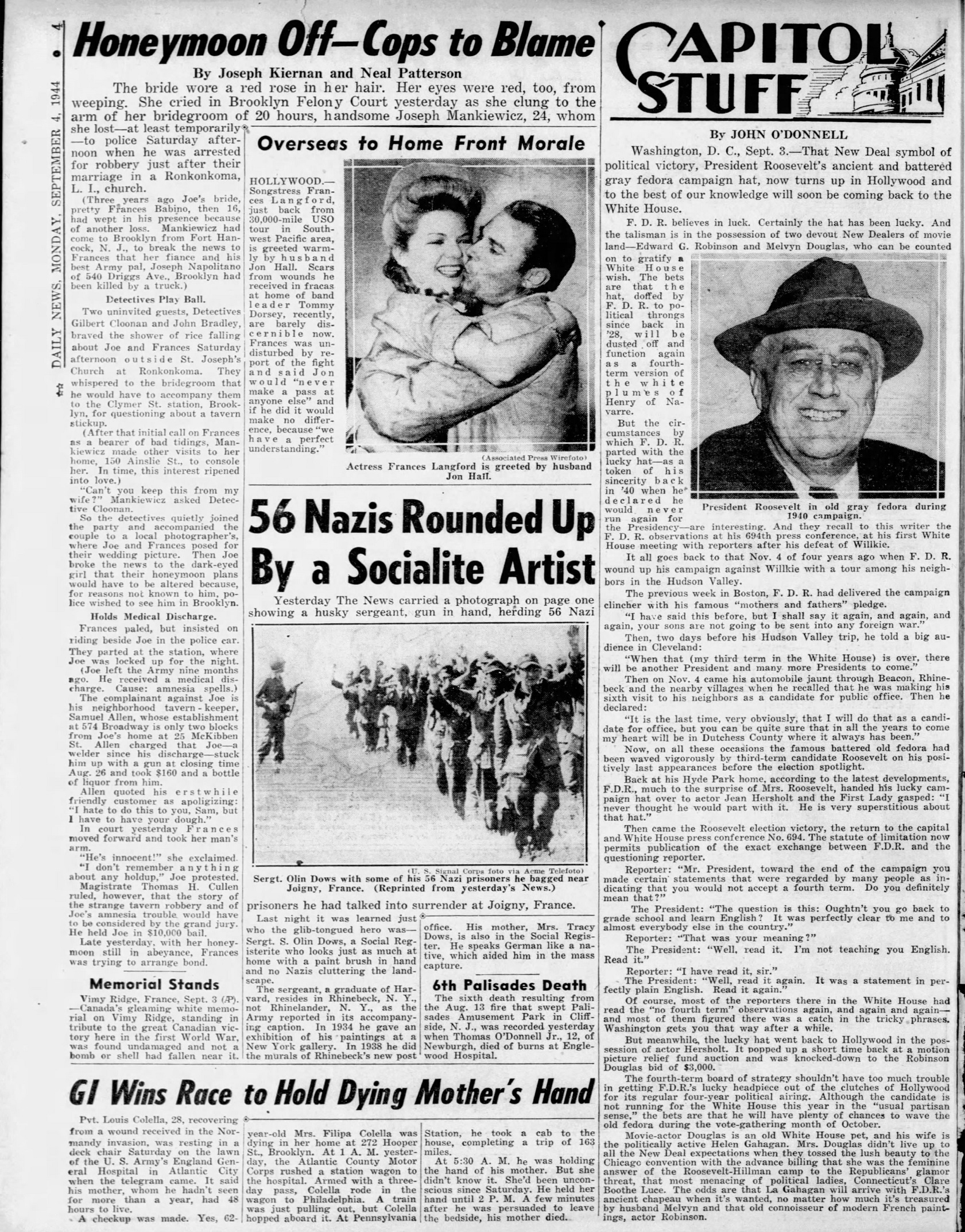 Daily_News_1944_09_04_450.jpg