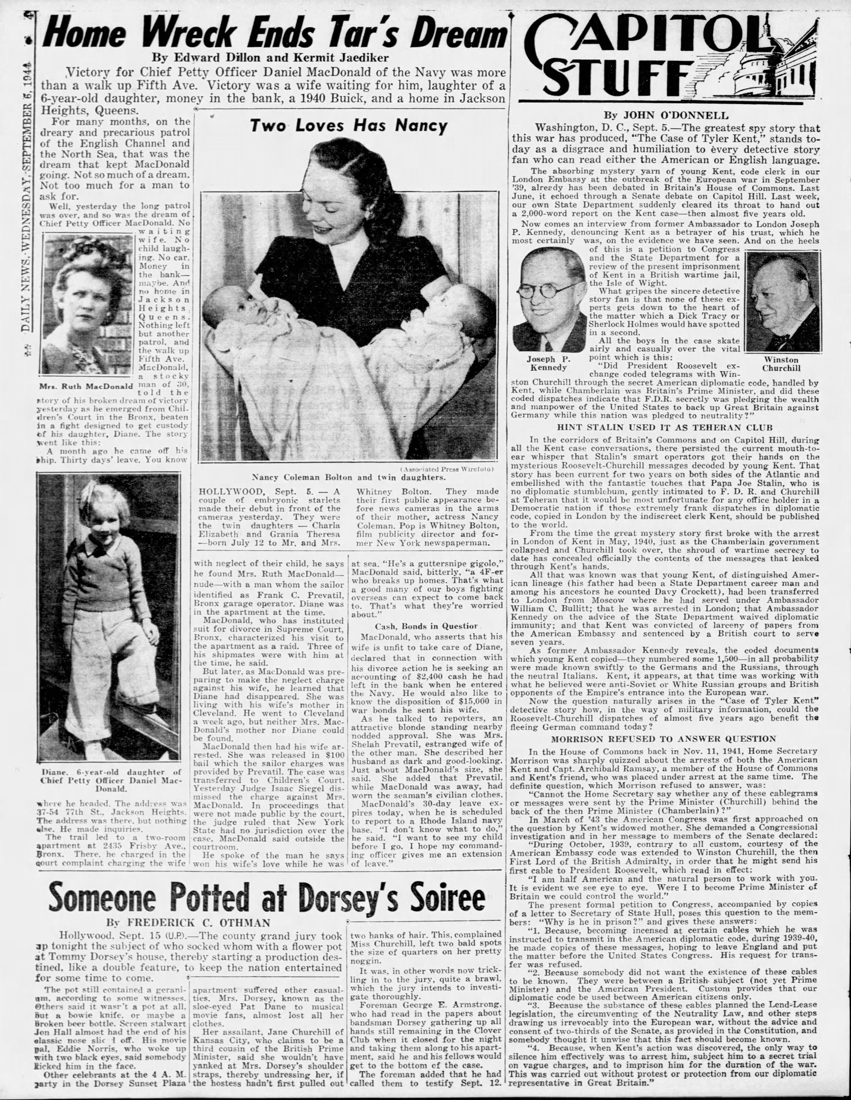 Daily_News_1944_09_06_624.jpg