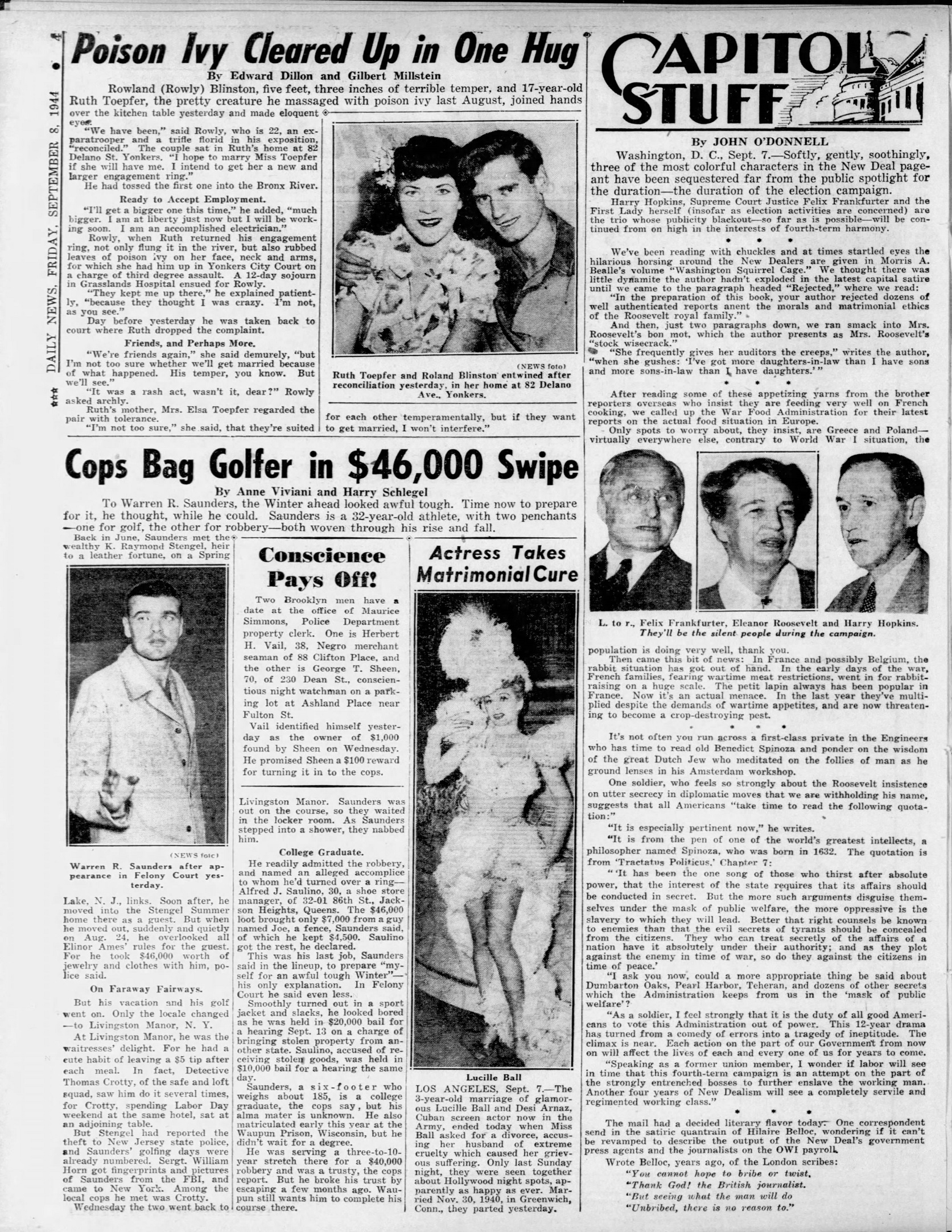 Daily_News_1944_09_08_496.jpg