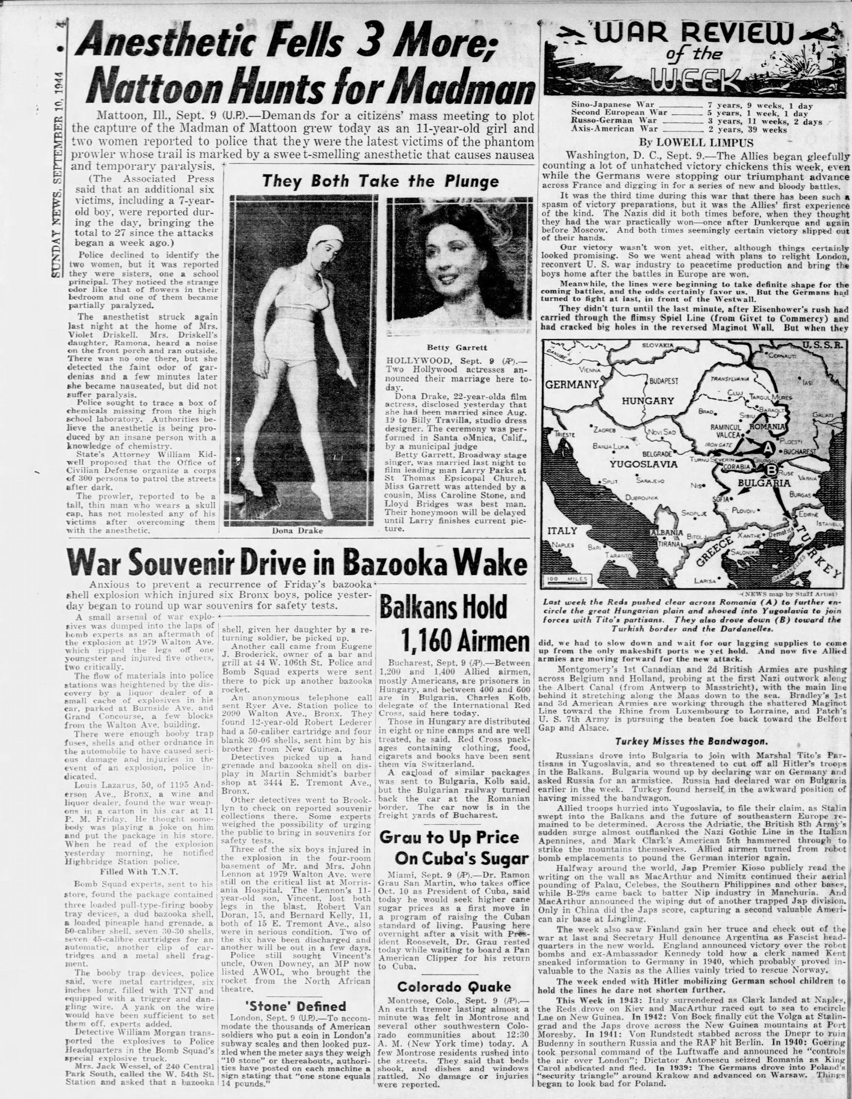 Daily_News_1944_09_10_4.jpg