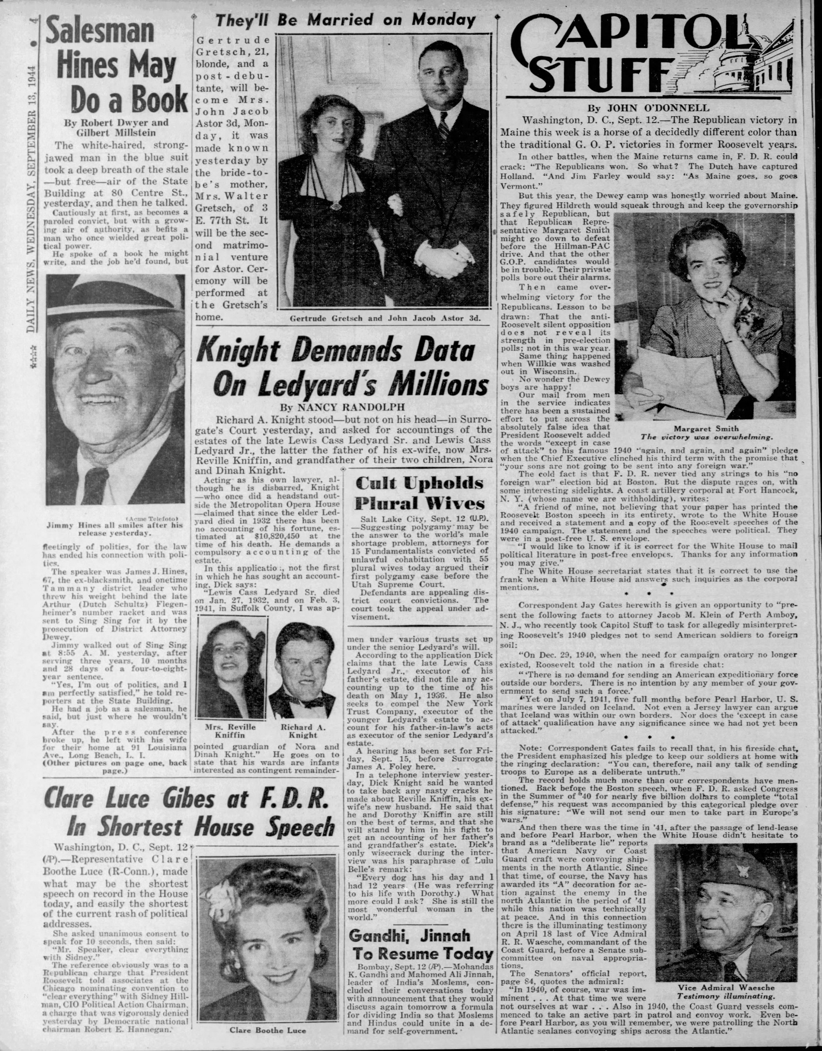 Daily_News_1944_09_13_640.jpg