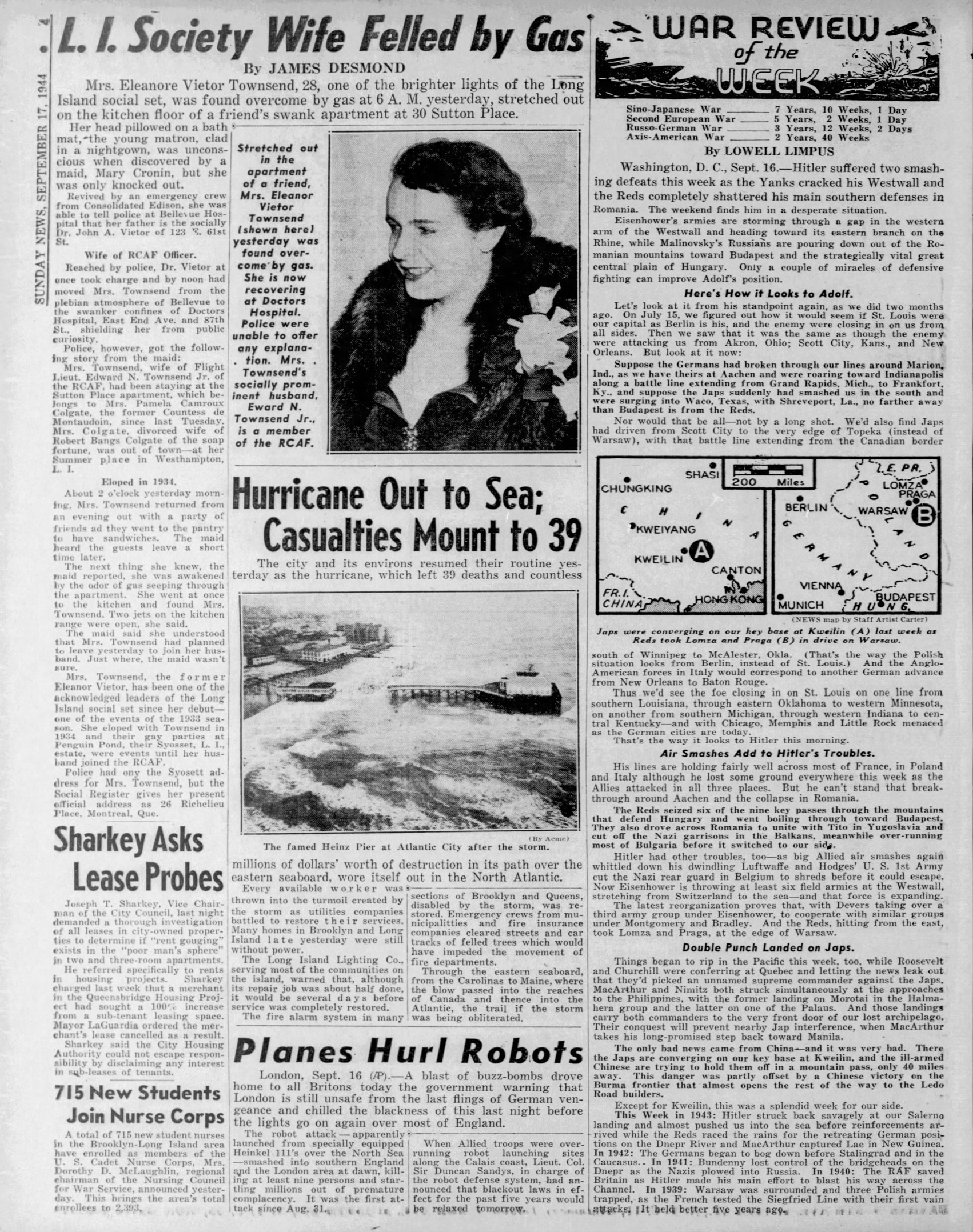 Daily_News_1944_09_17_4.jpg