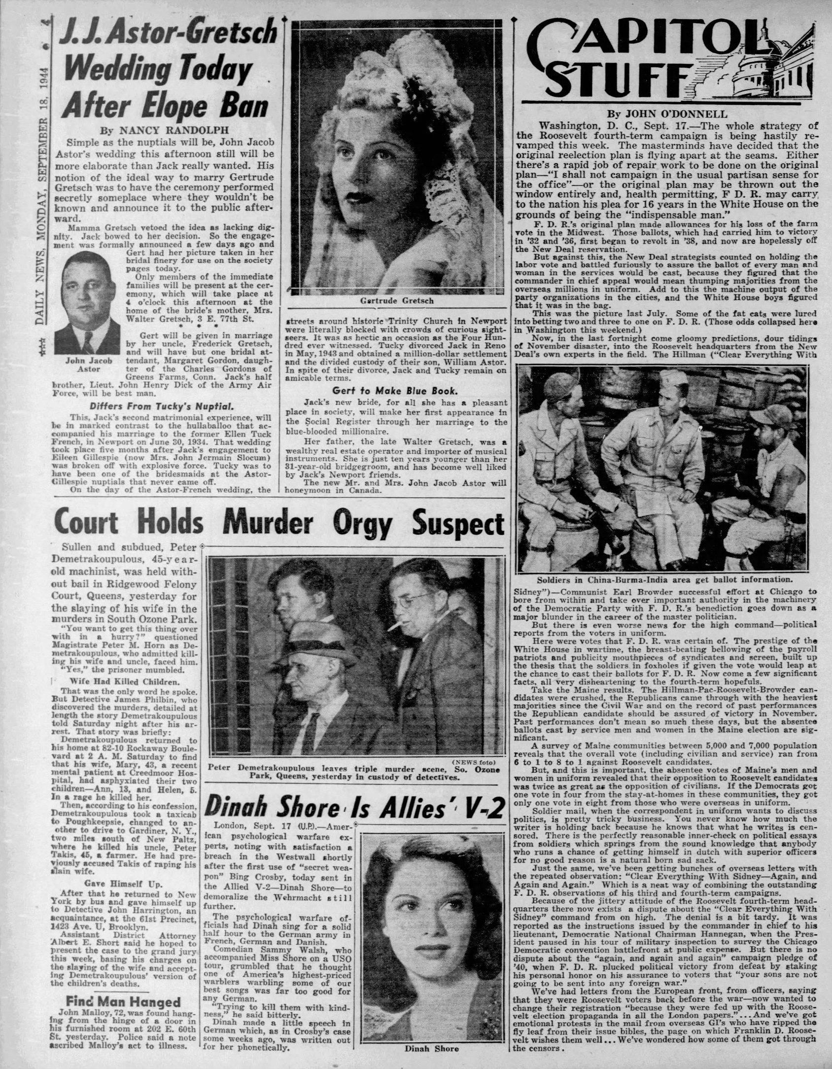 Daily_News_1944_09_18_320.jpg