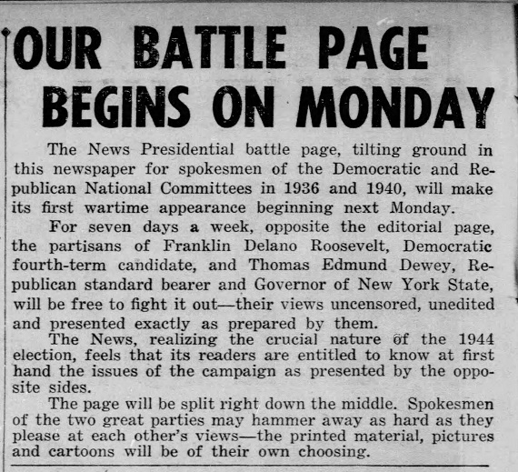 Daily_News_1944_09_21_526.jpg