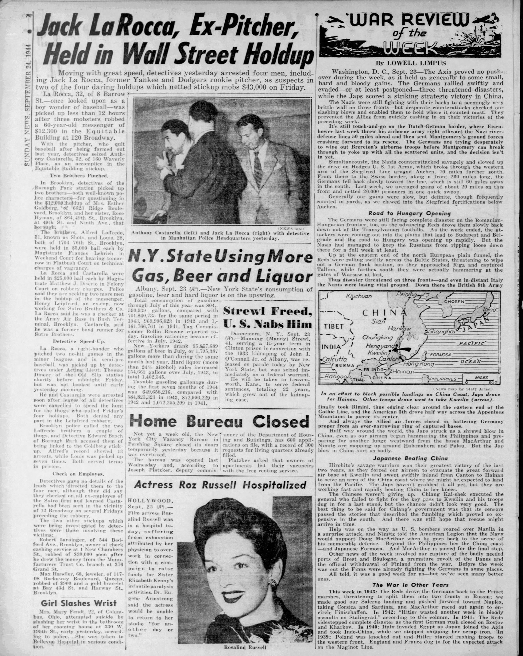 Daily_News_1944_09_24_4.jpg