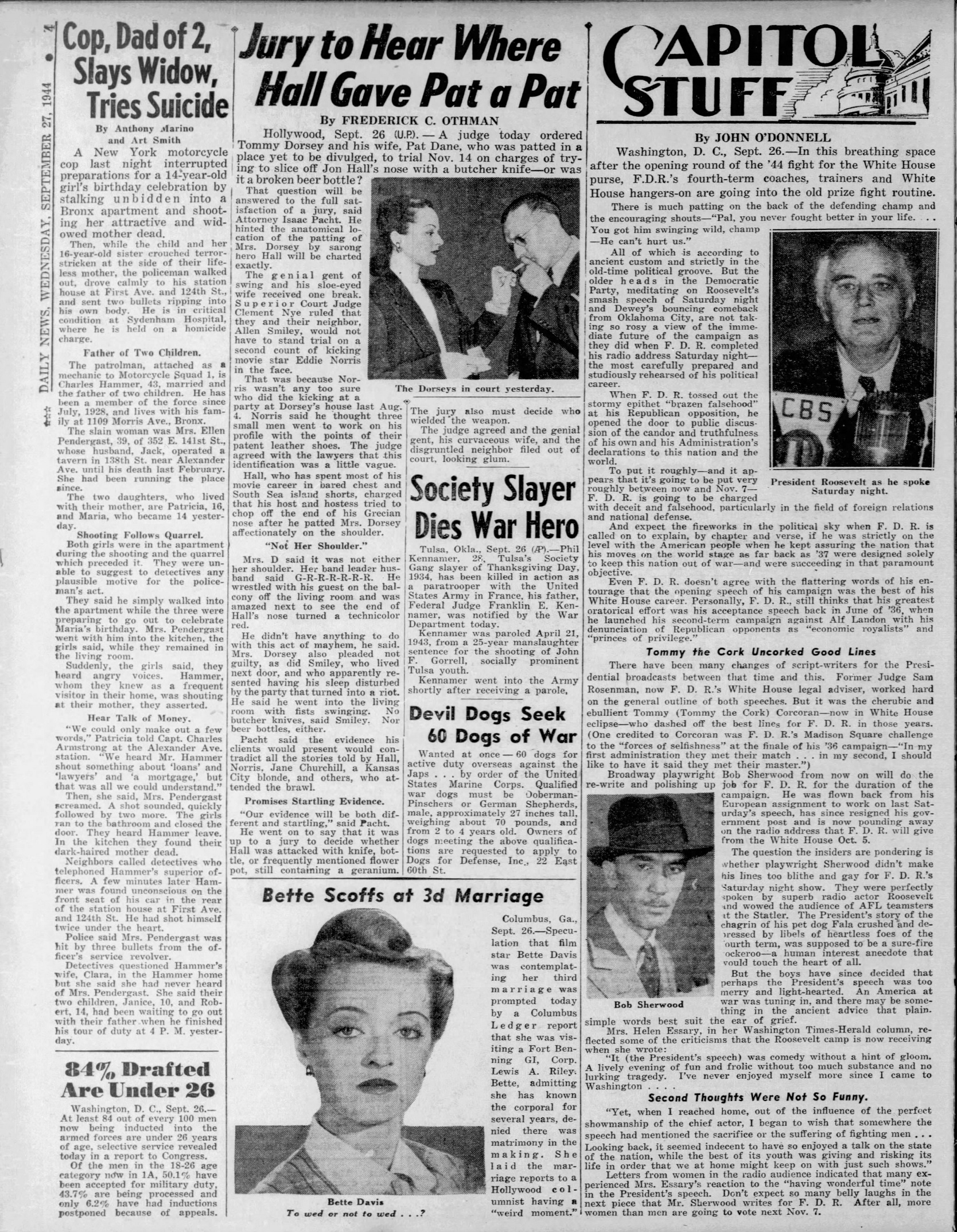 Daily_News_1944_09_27_482.jpg