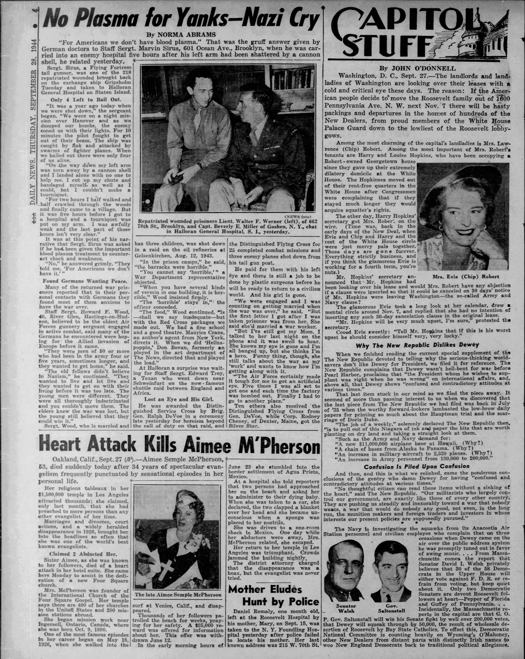 Daily_News_1944_09_28_560.jpg