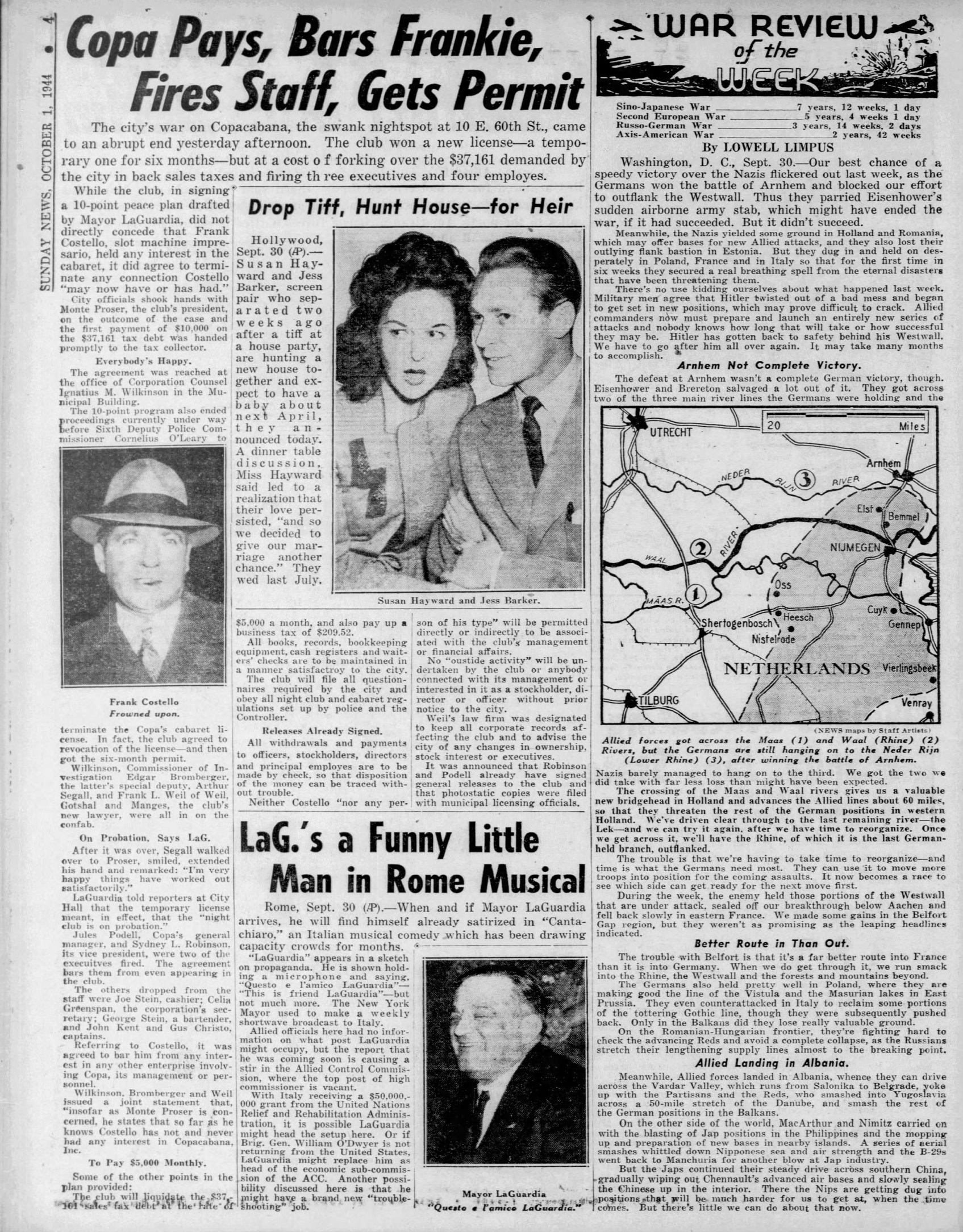 Daily_News_1944_10_01_4.jpg