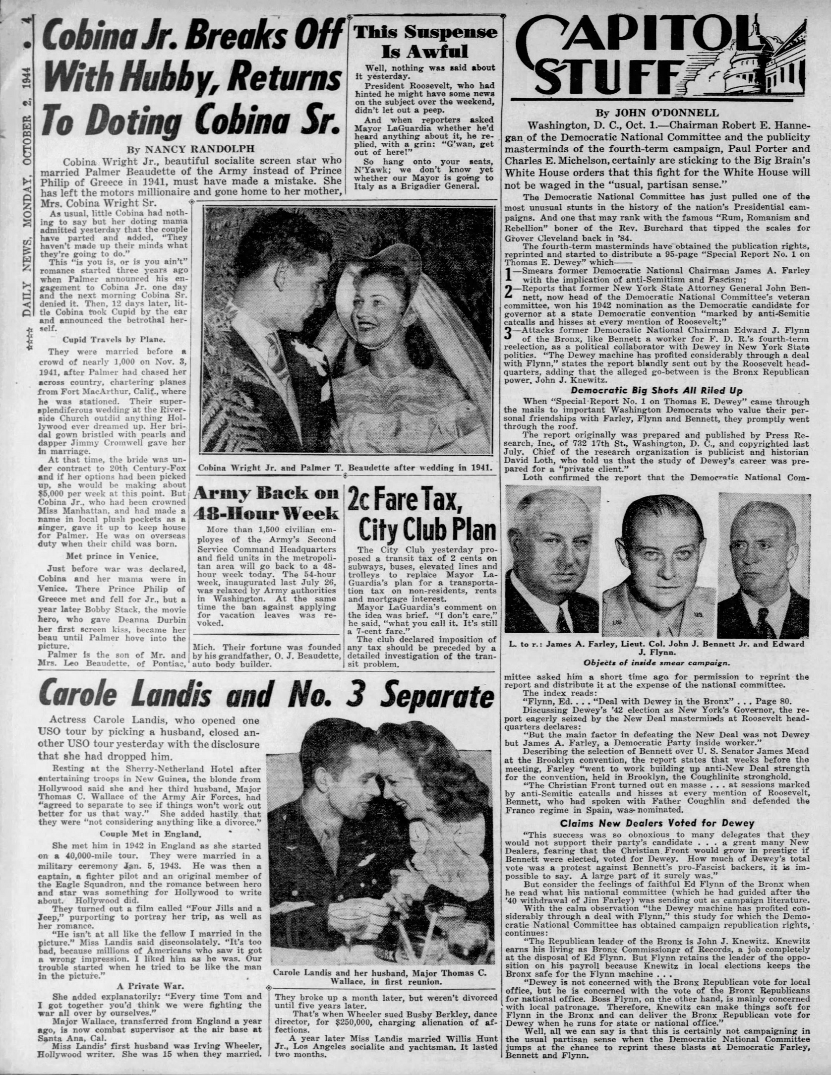 Daily_News_1944_10_02_352.jpg