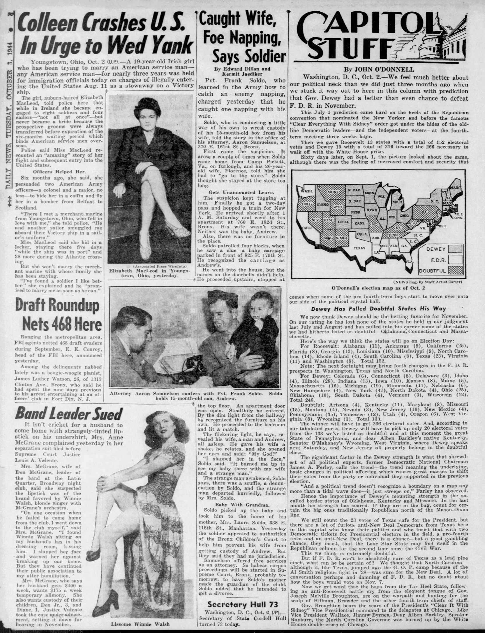 Daily_News_1944_10_03_448.jpg