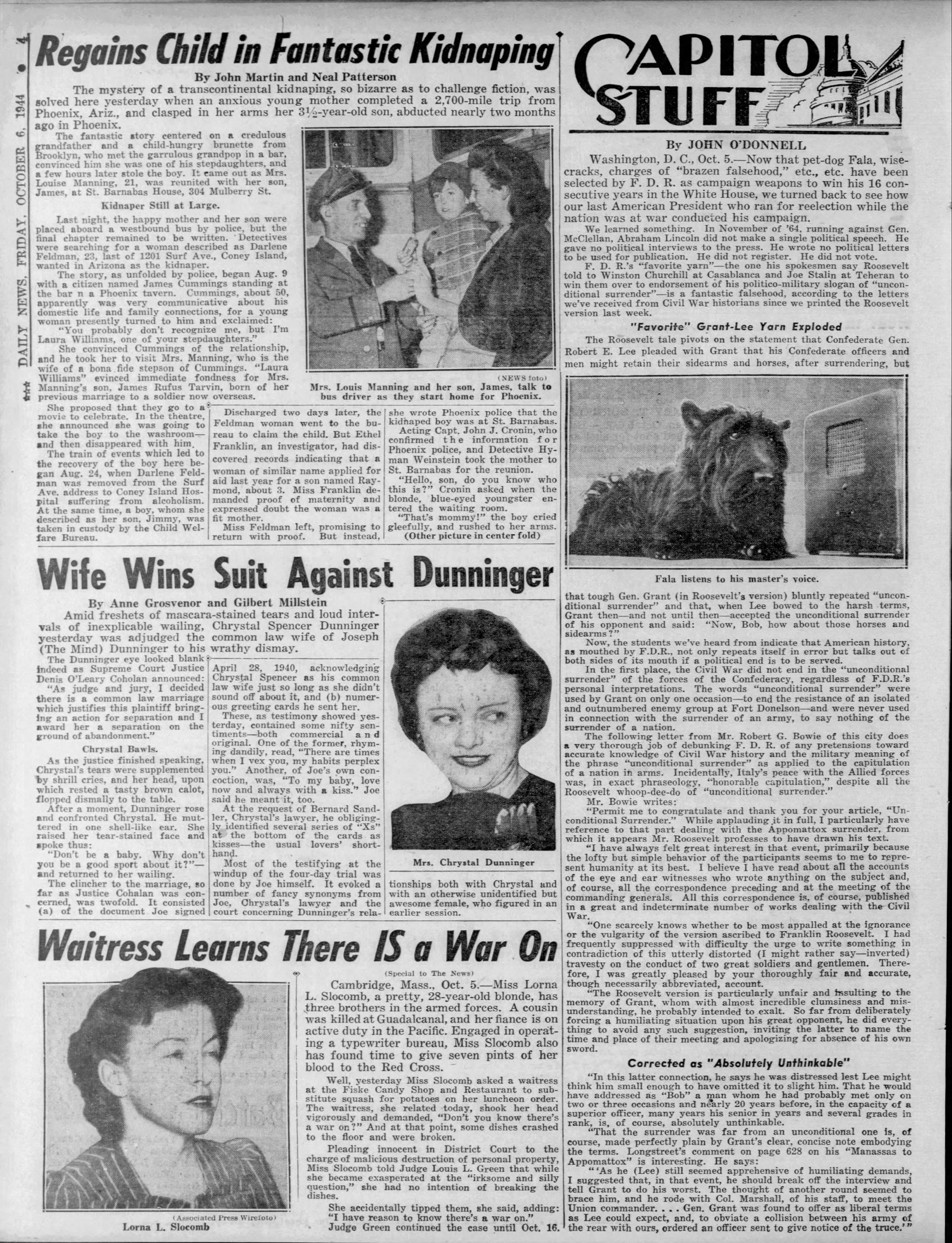 Daily_News_1944_10_06_570.jpg