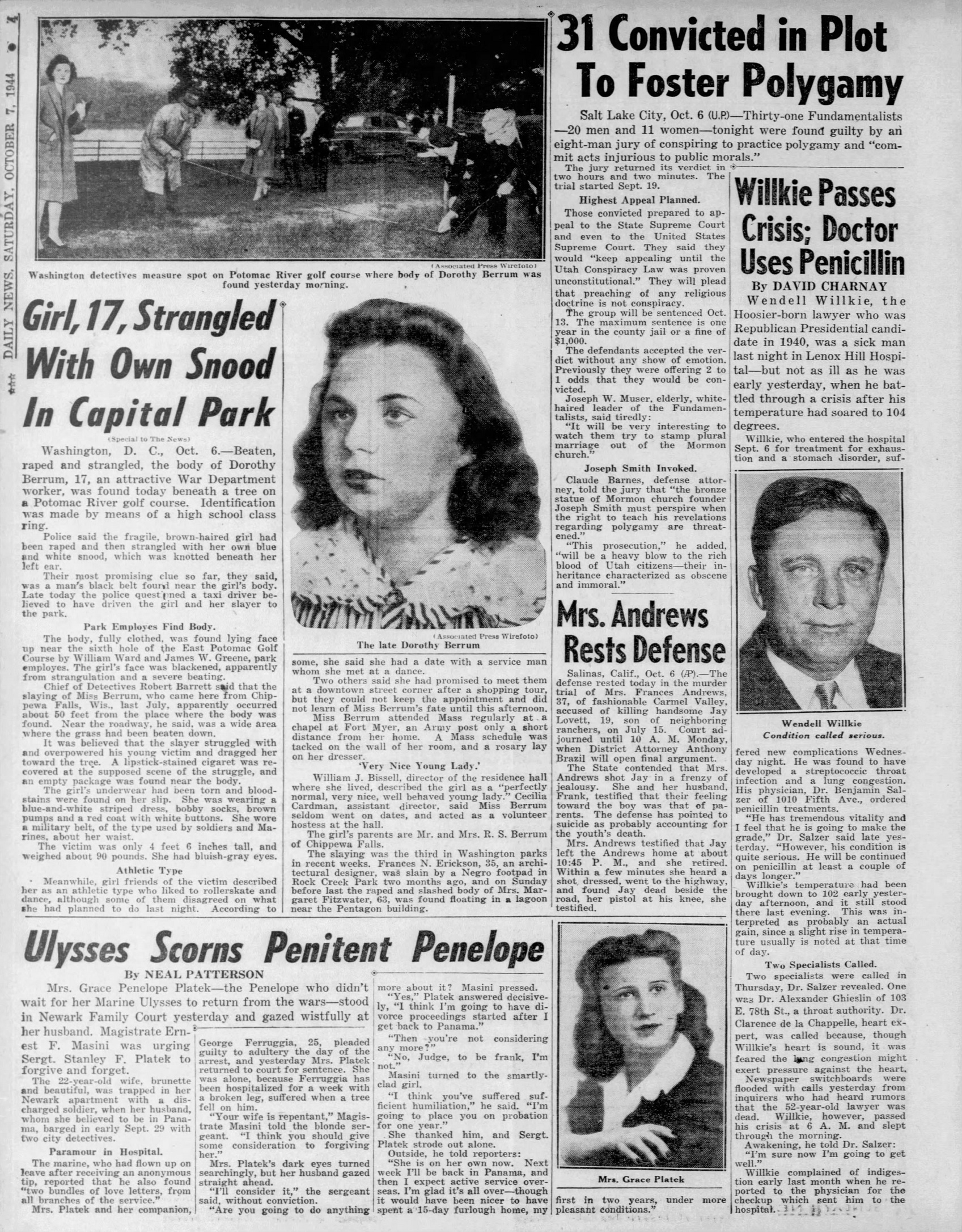 Daily_News_1944_10_07_236.jpg