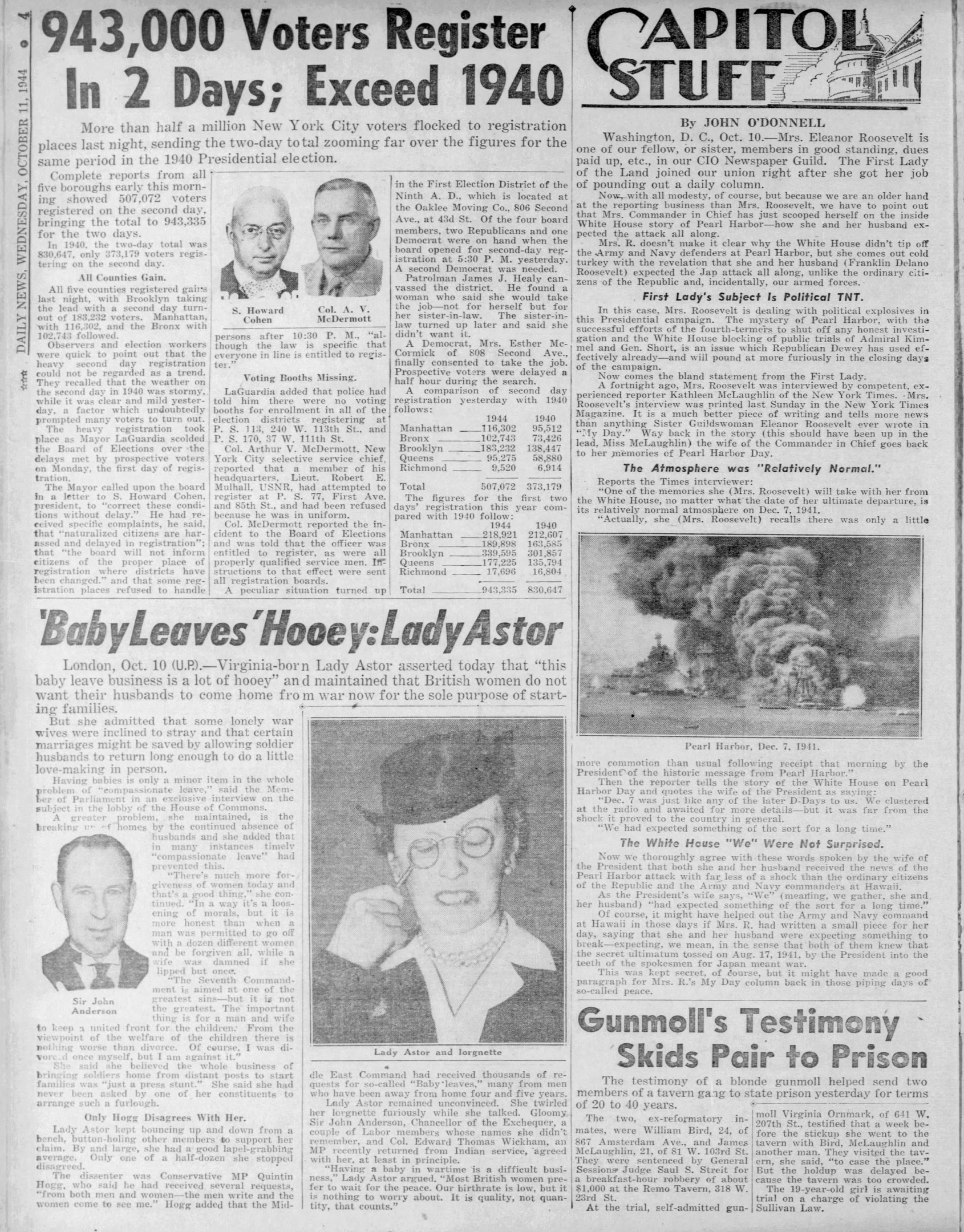 Daily_News_1944_10_11_717.jpg