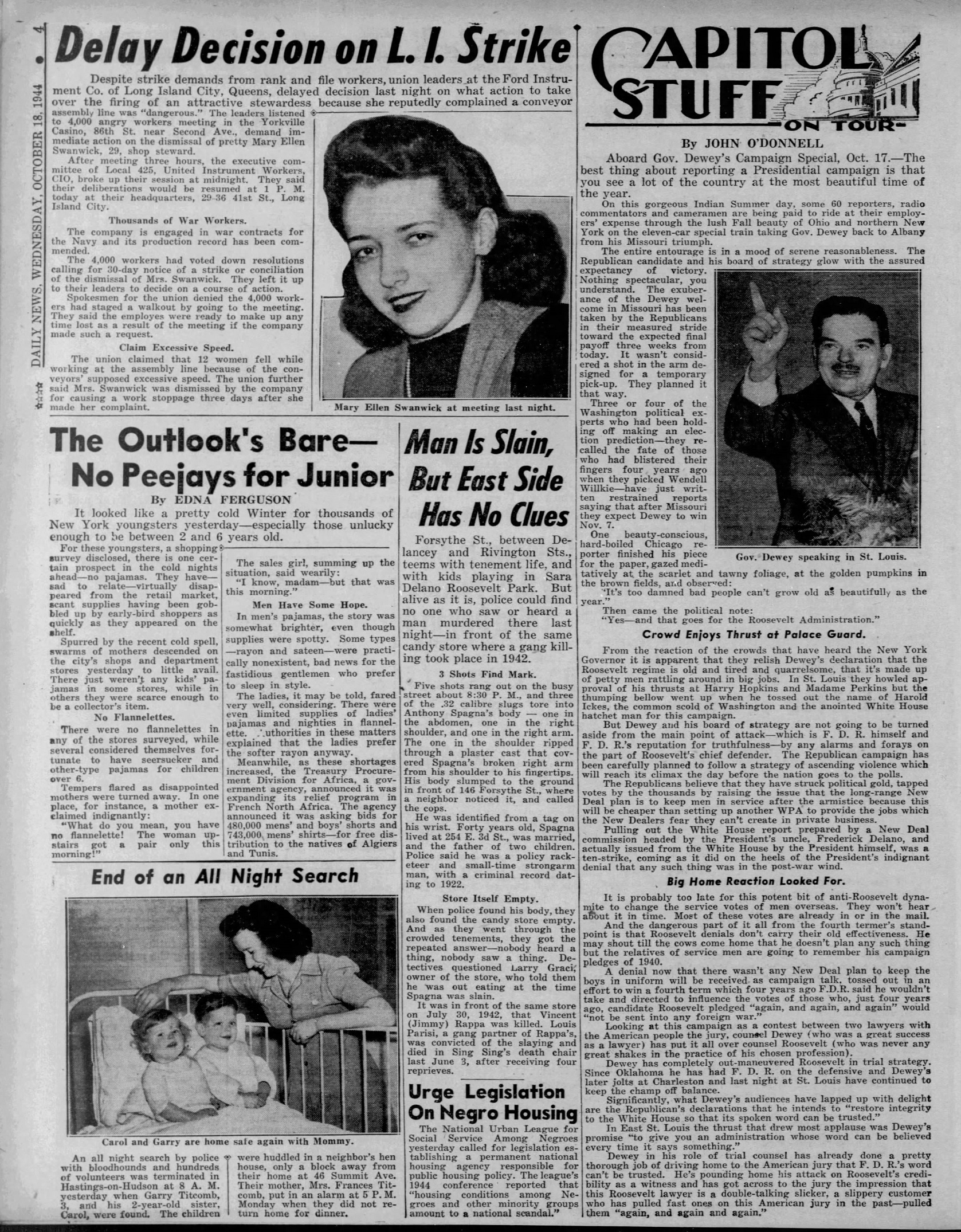 Daily_News_1944_10_18_604.jpg