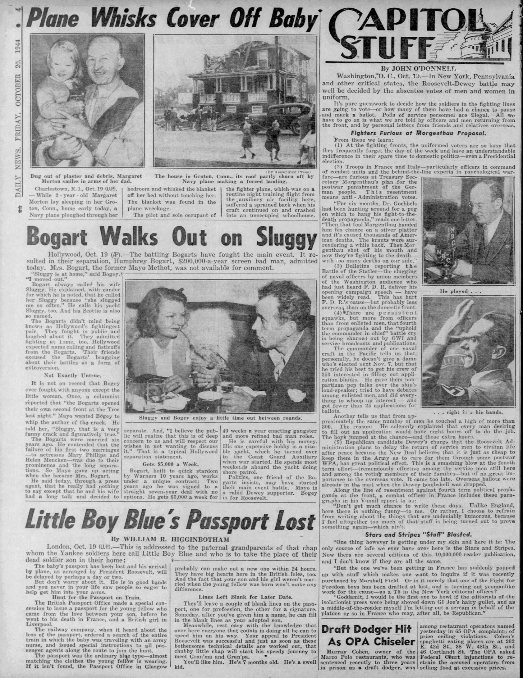 Daily_News_1944_10_20_556.jpg