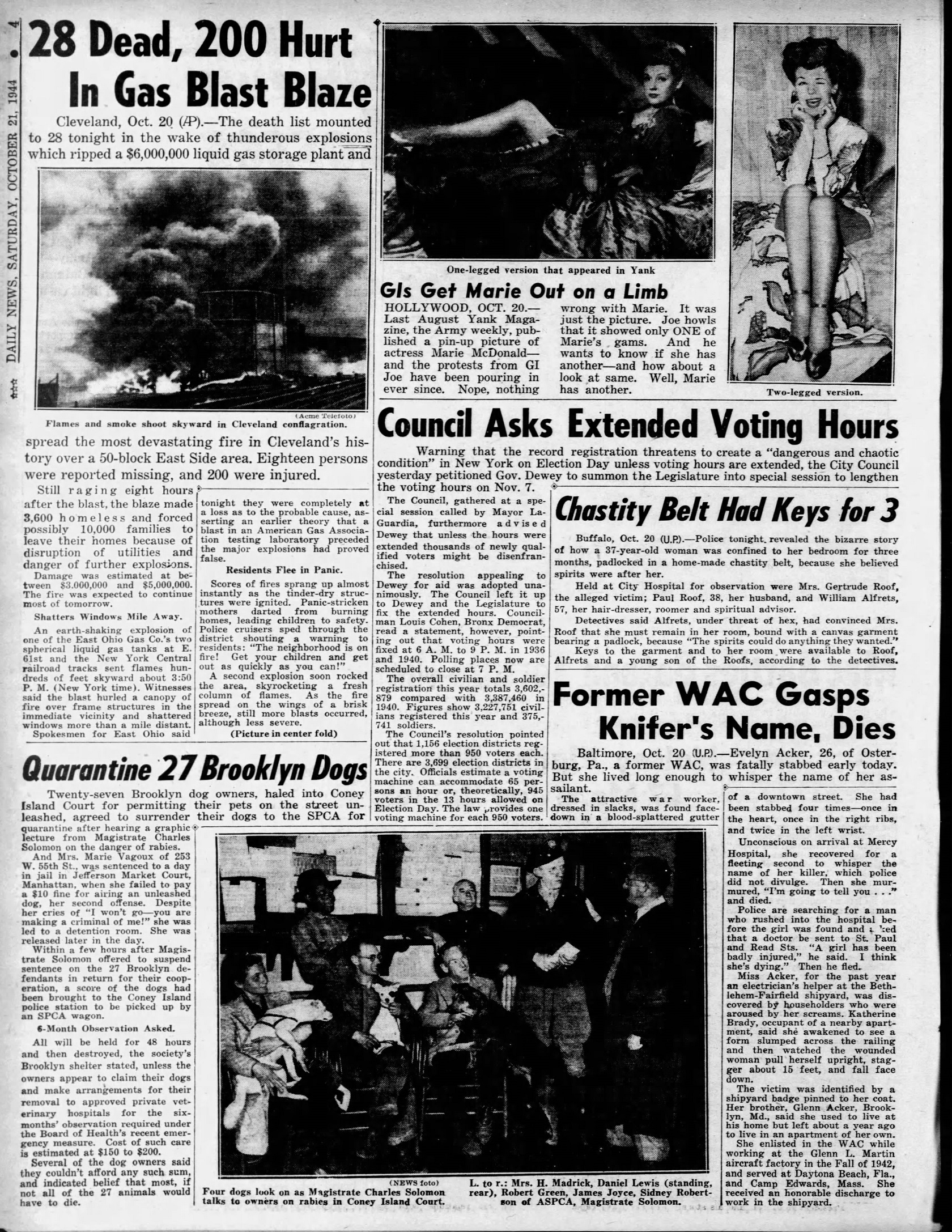 Daily_News_1944_10_21_272.jpg