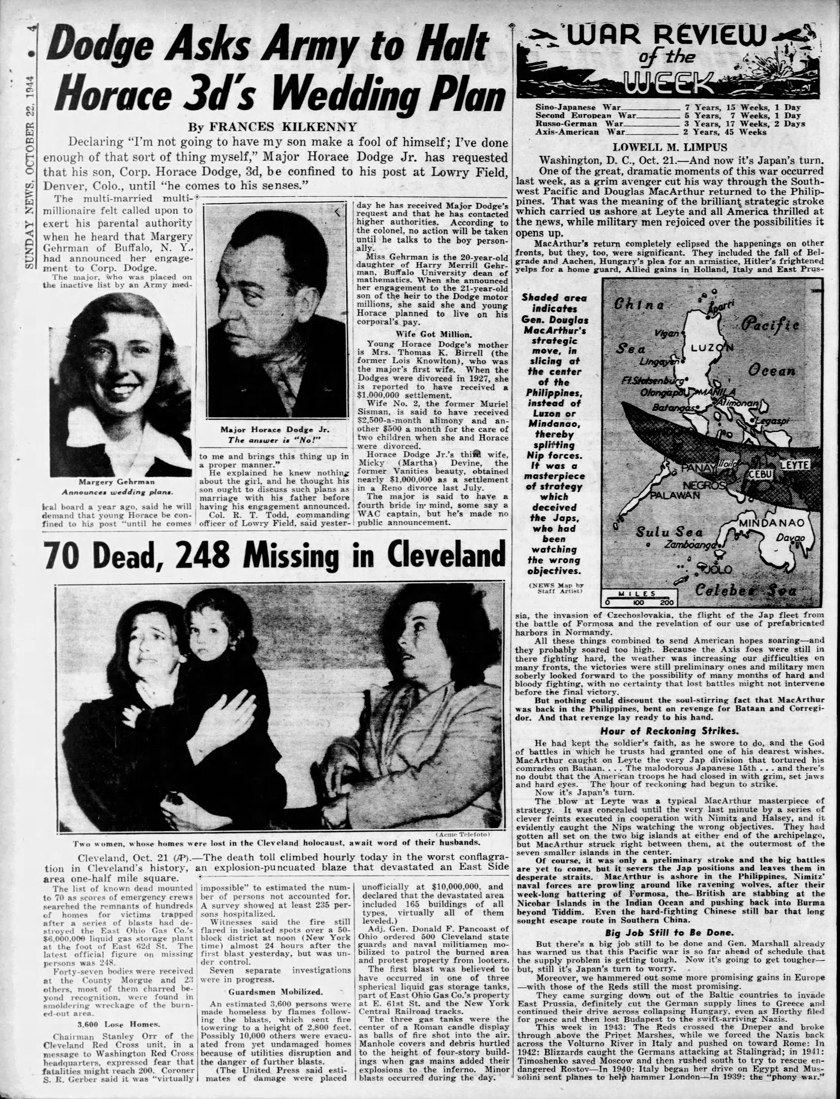 Daily_News_1944_10_22_4.jpg