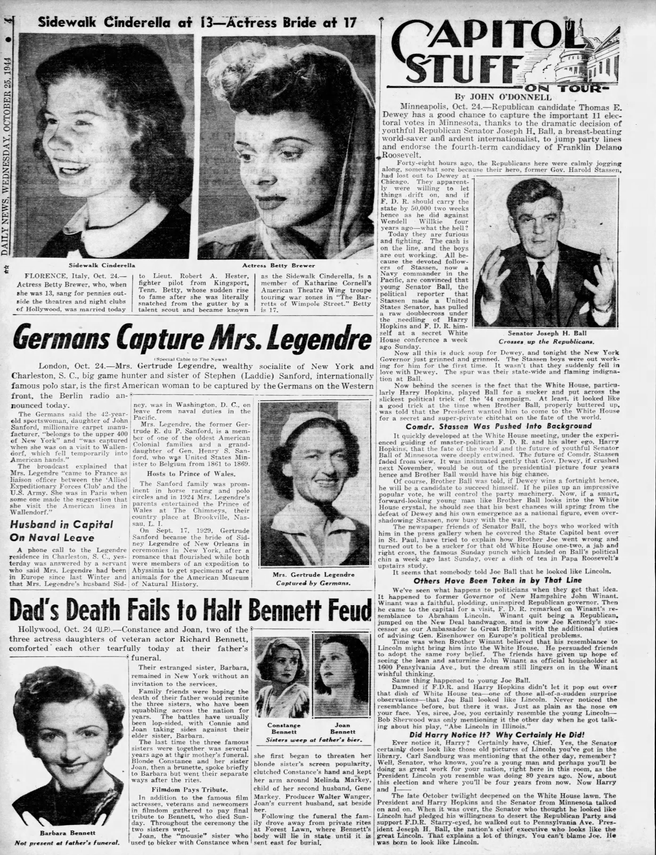 Daily_News_1944_10_25_668.jpg