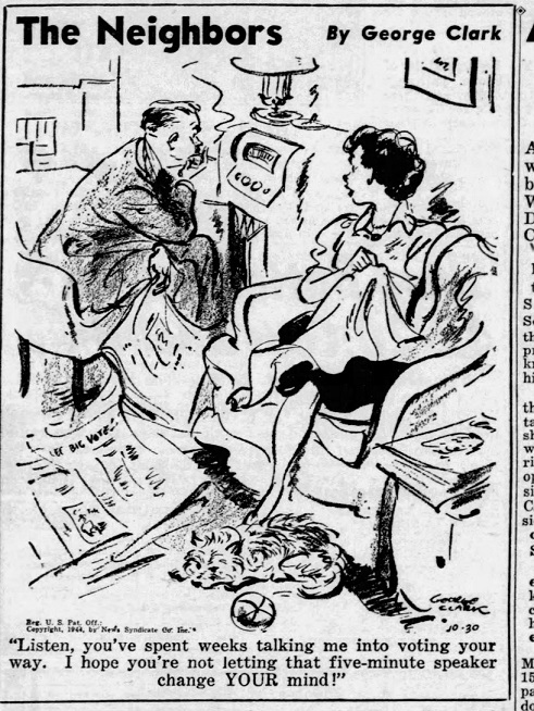 Daily_News_1944_10_30_395(1).jpg