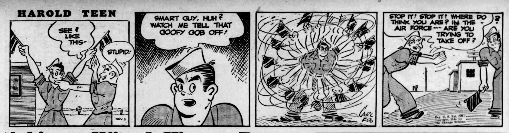 Daily_News_1944_11_01_747.jpg