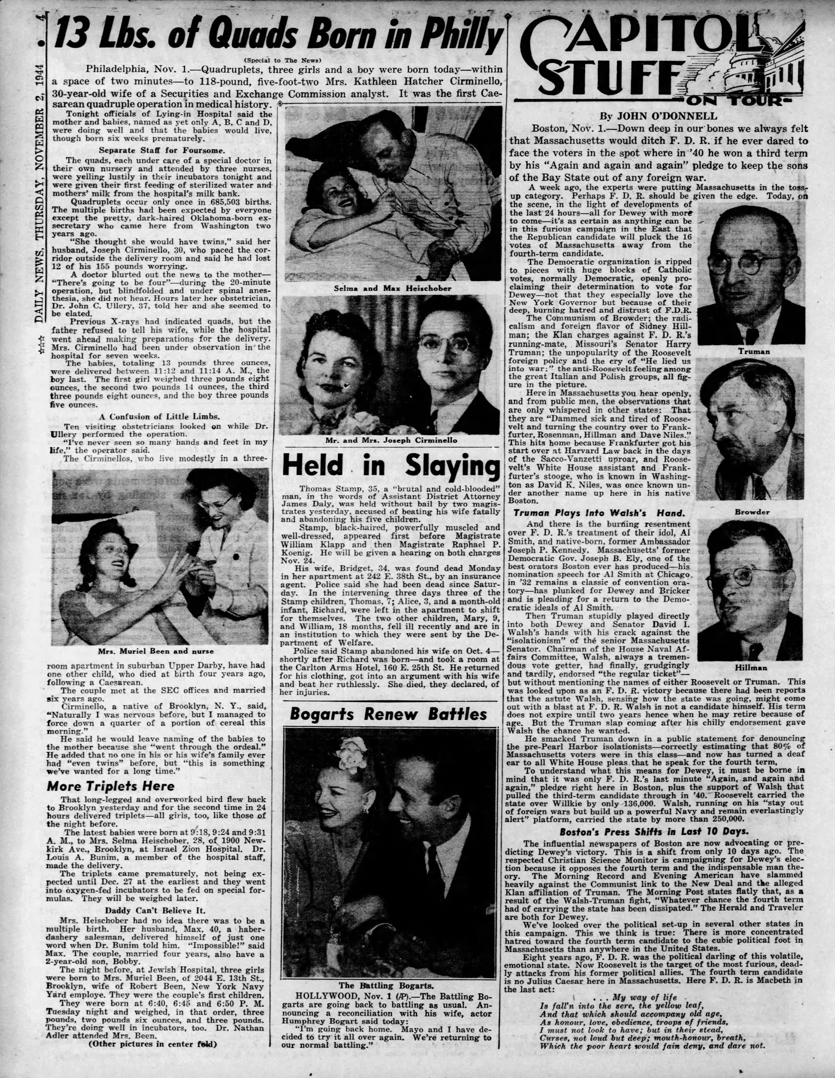 Daily_News_1944_11_02_553.jpg