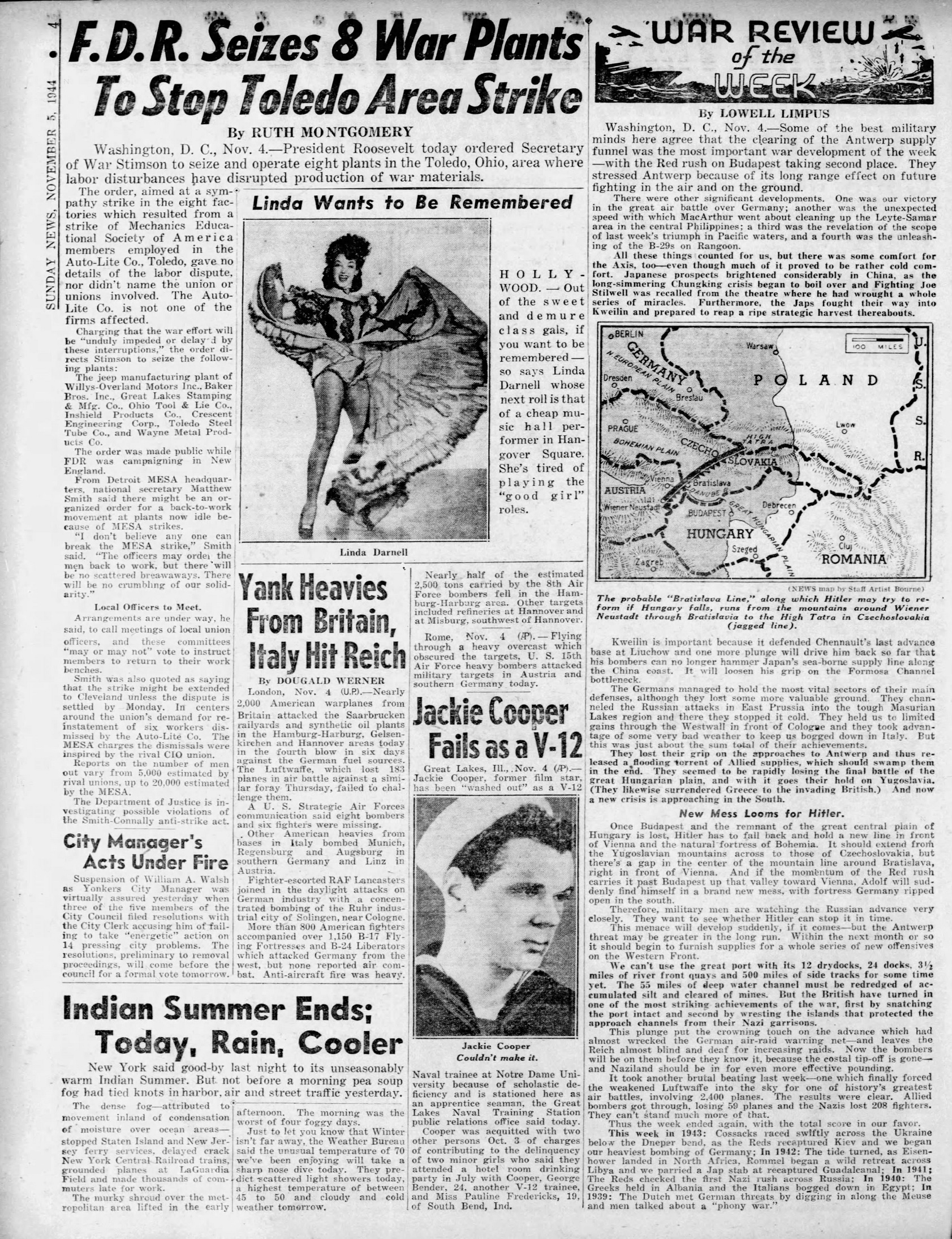 Daily_News_1944_11_05_4.jpg